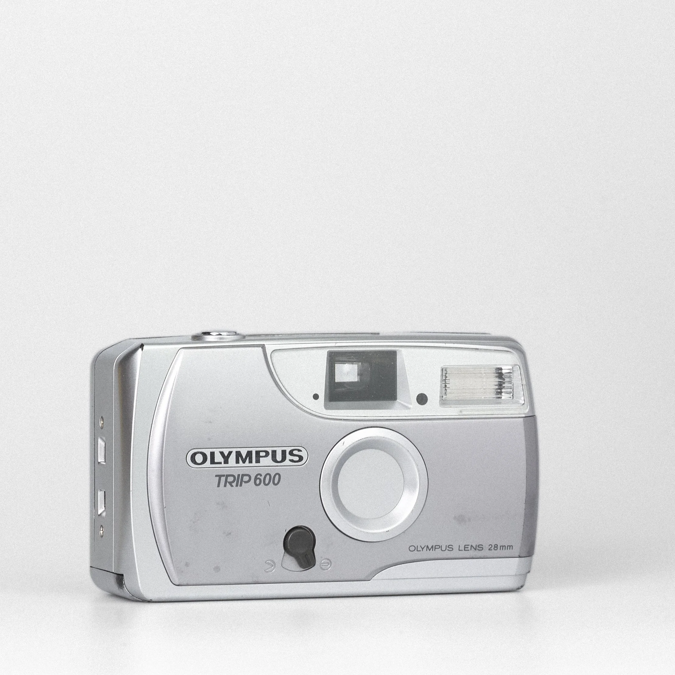 Carmencita cameras1005.jpg
