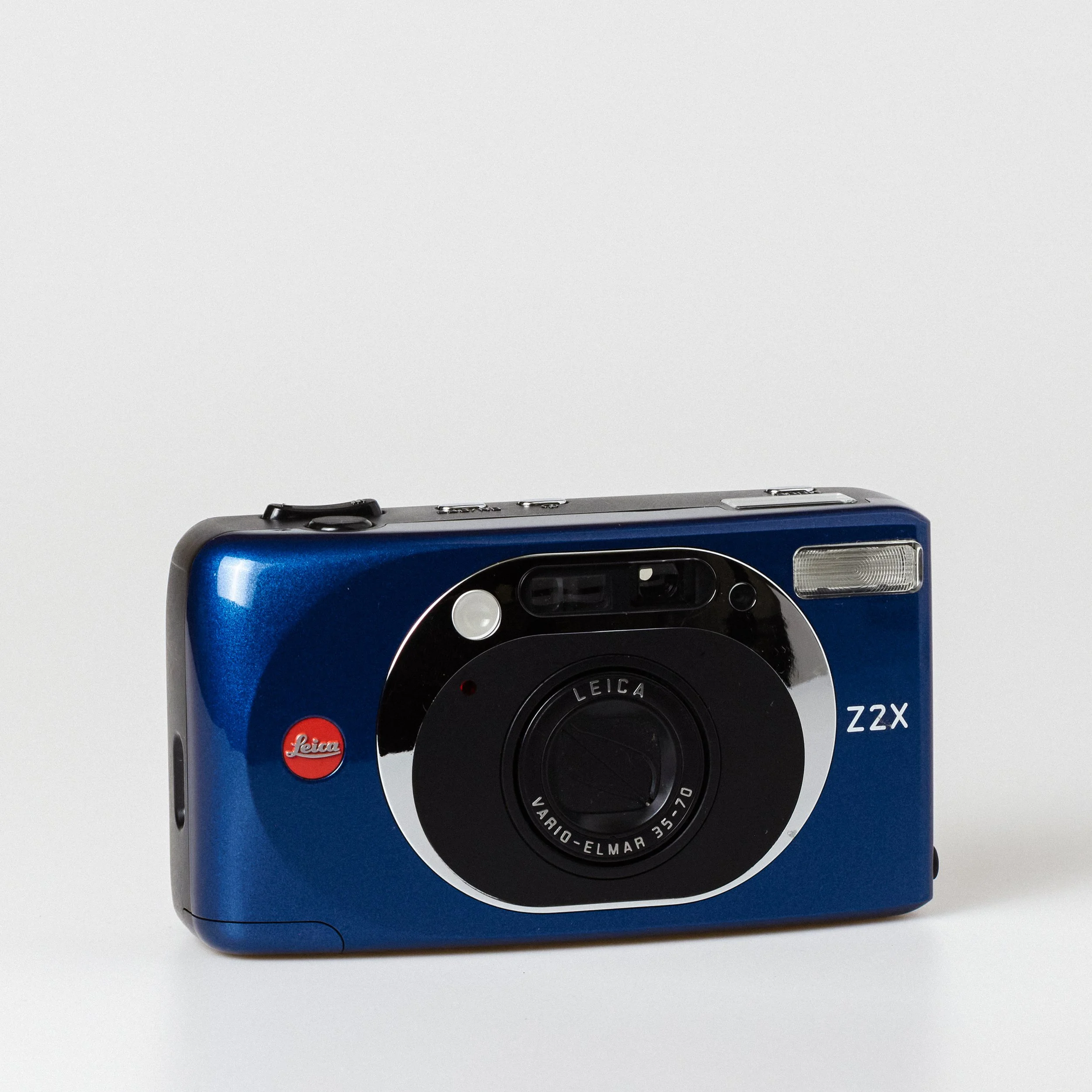Carmencita cameras0442.jpg