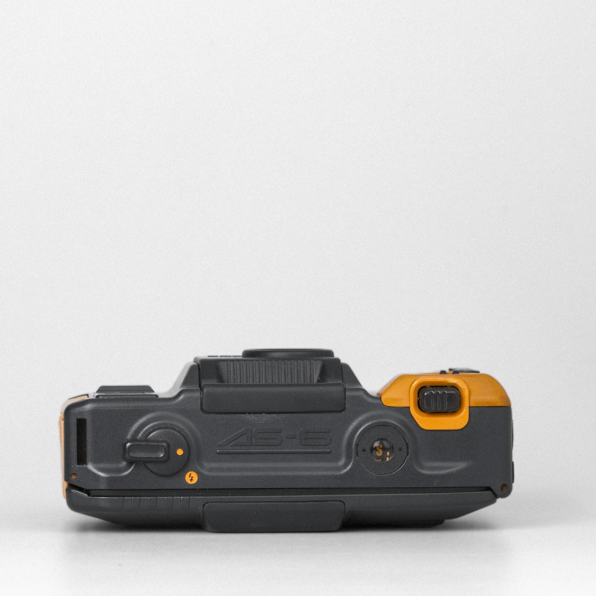 Carmencita cameras1059.jpg