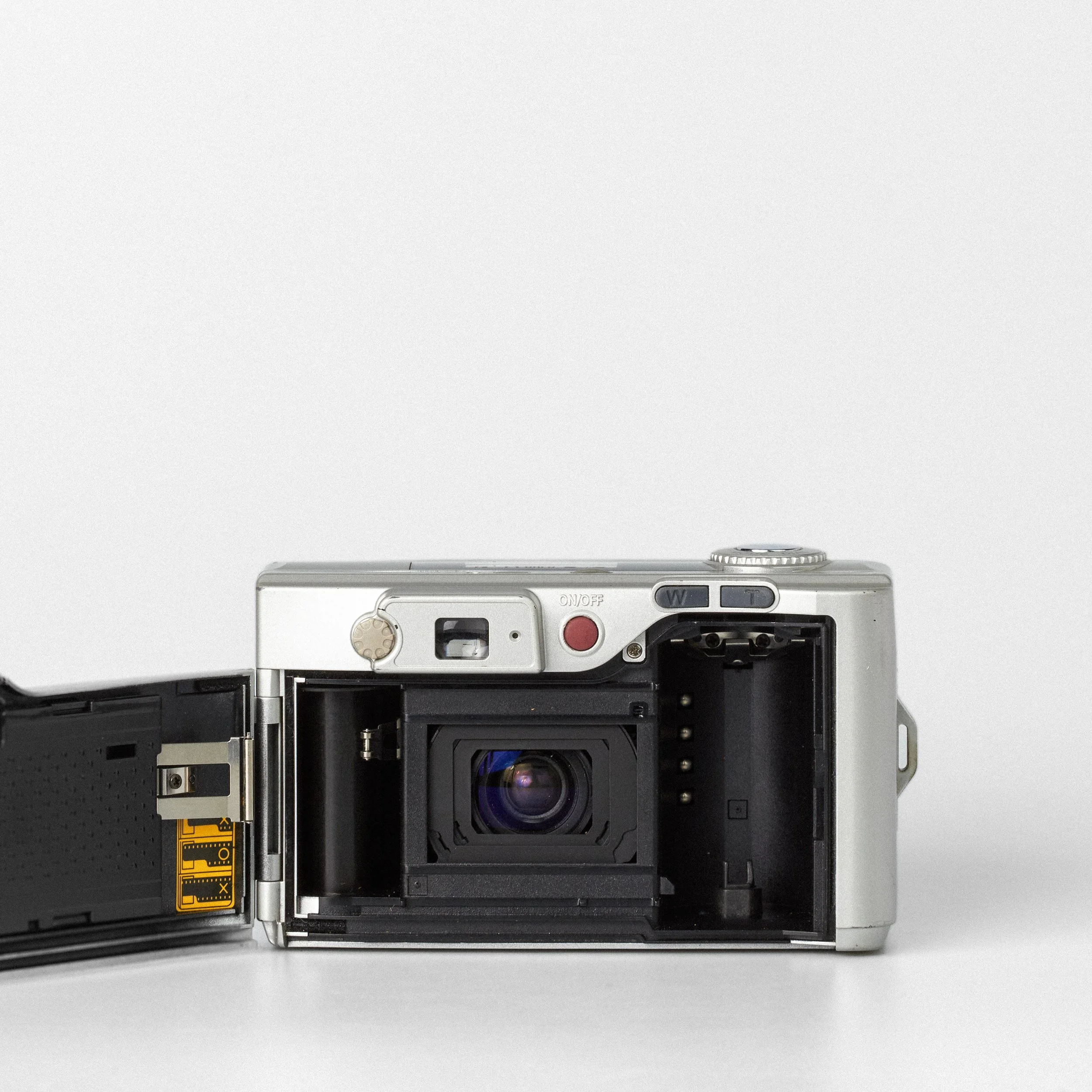 Carmencita cameras4066.jpg