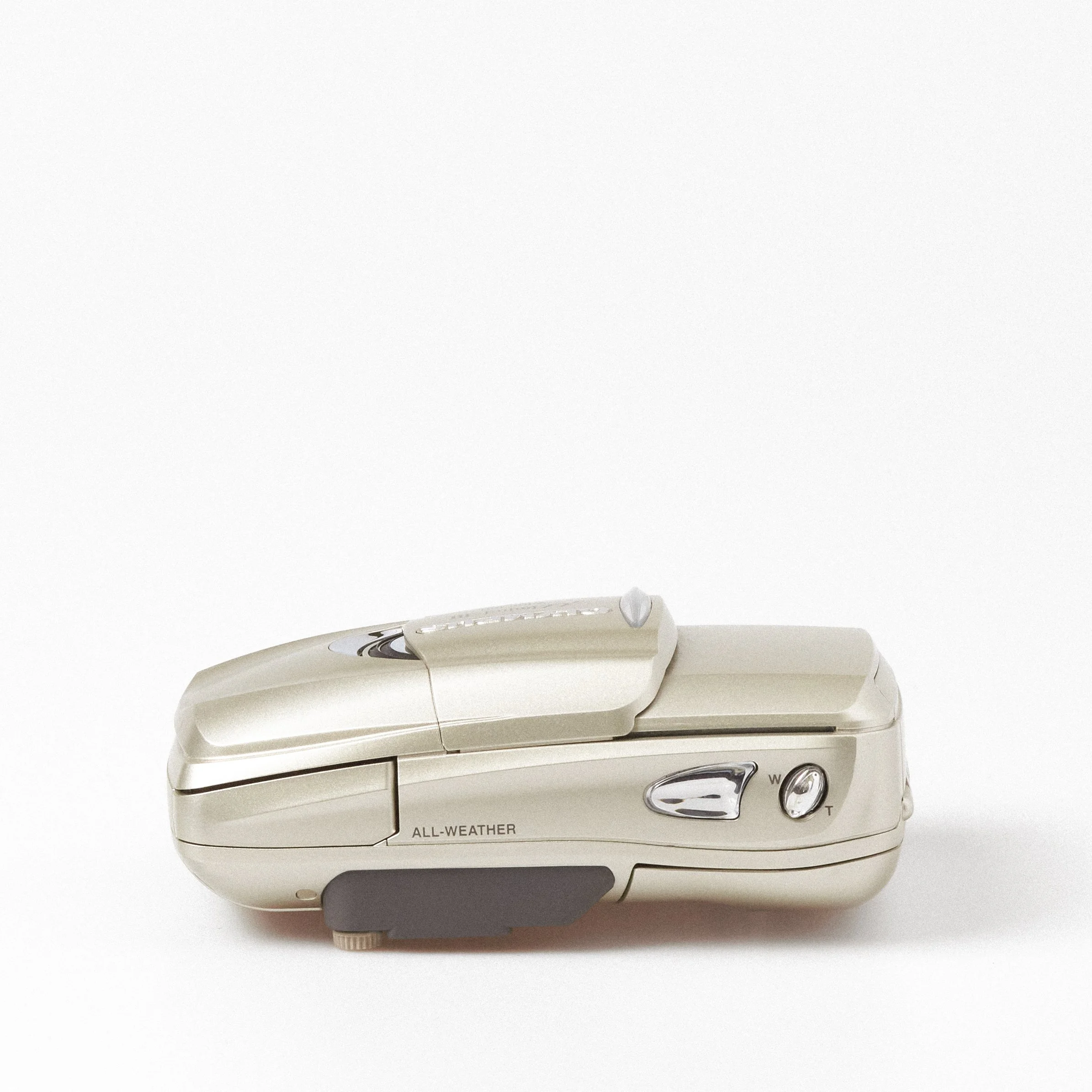 Carmencita cameras0720.jpg