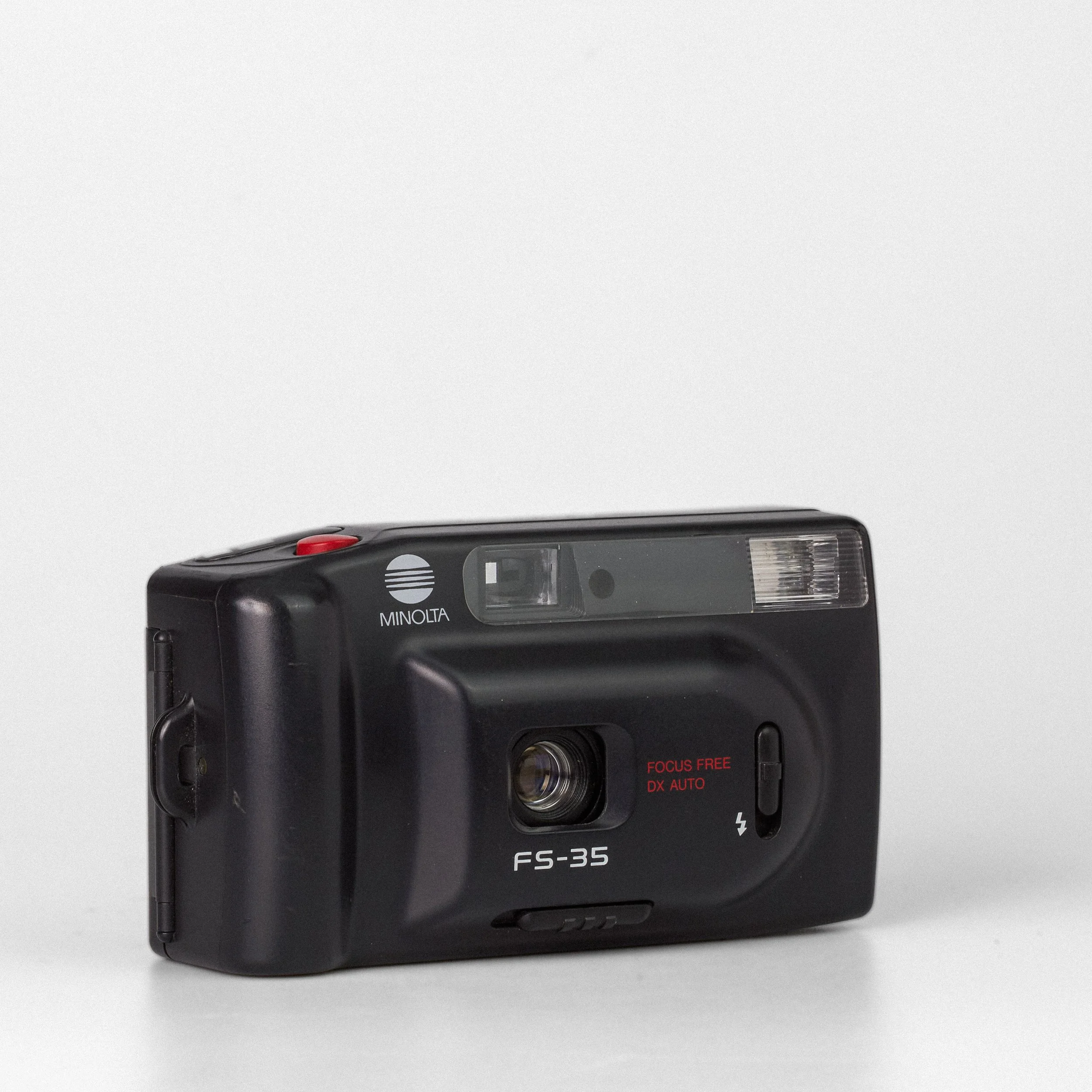 Carmencita cameras3737.jpg