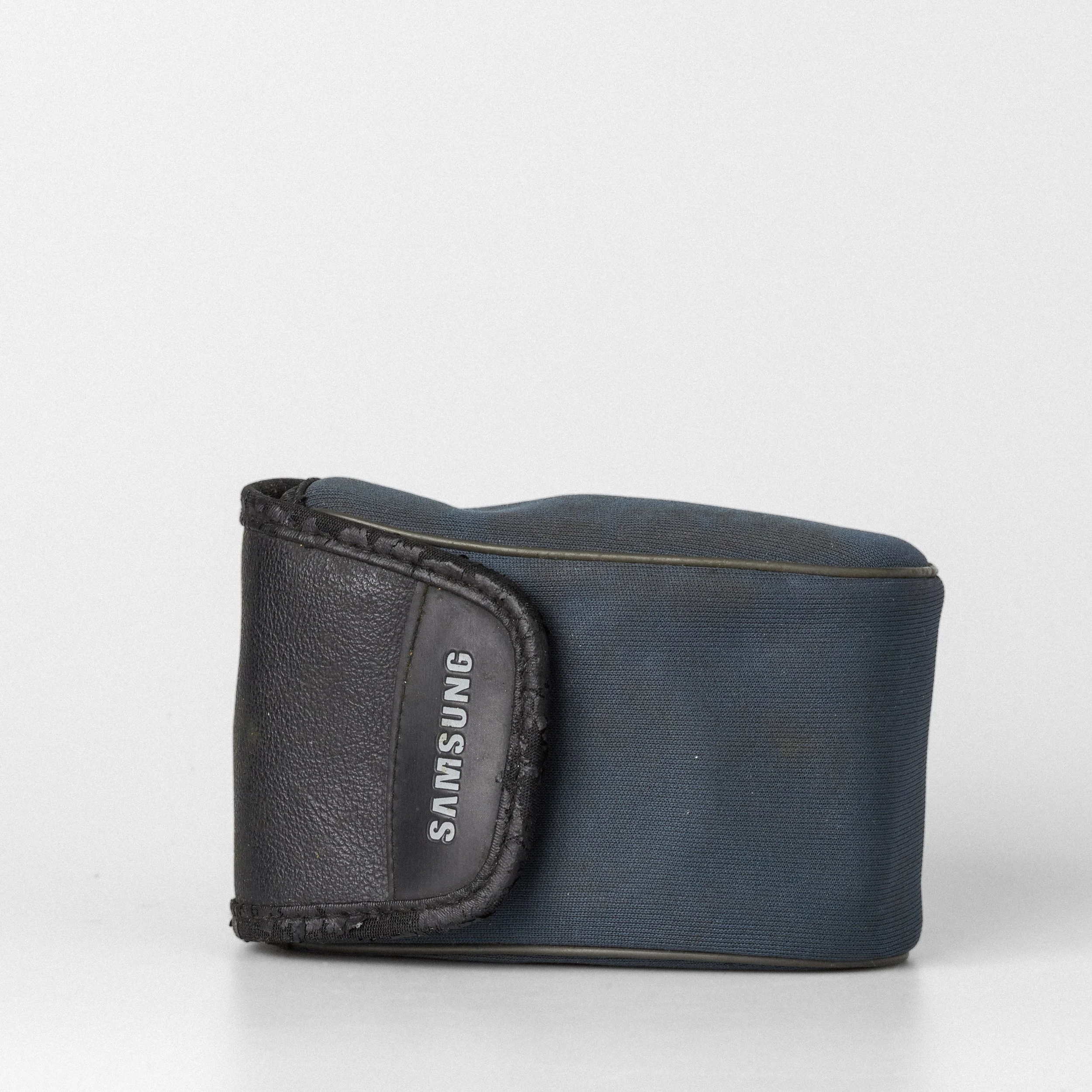 Carmencita cameras4071.jpg