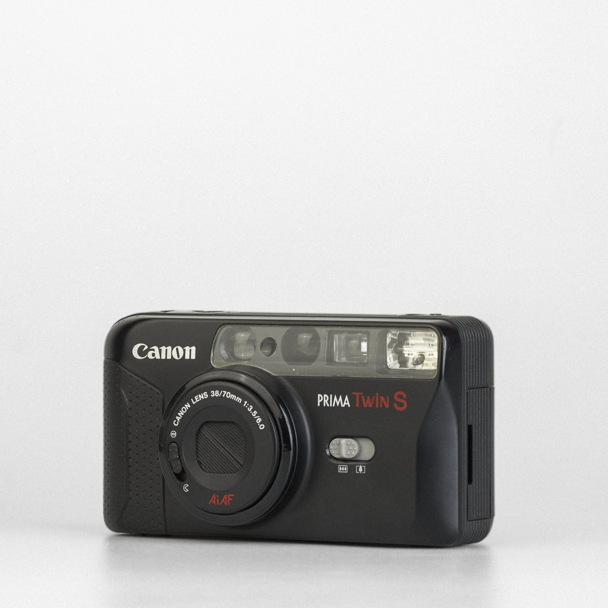 camaras 20265191.jpg