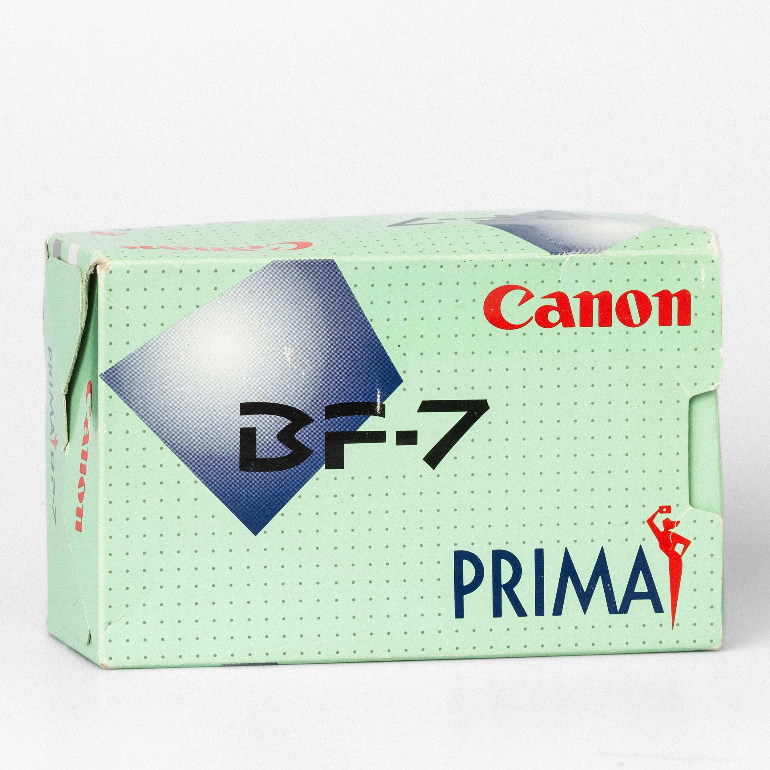 Carmencita cameras5031.jpg