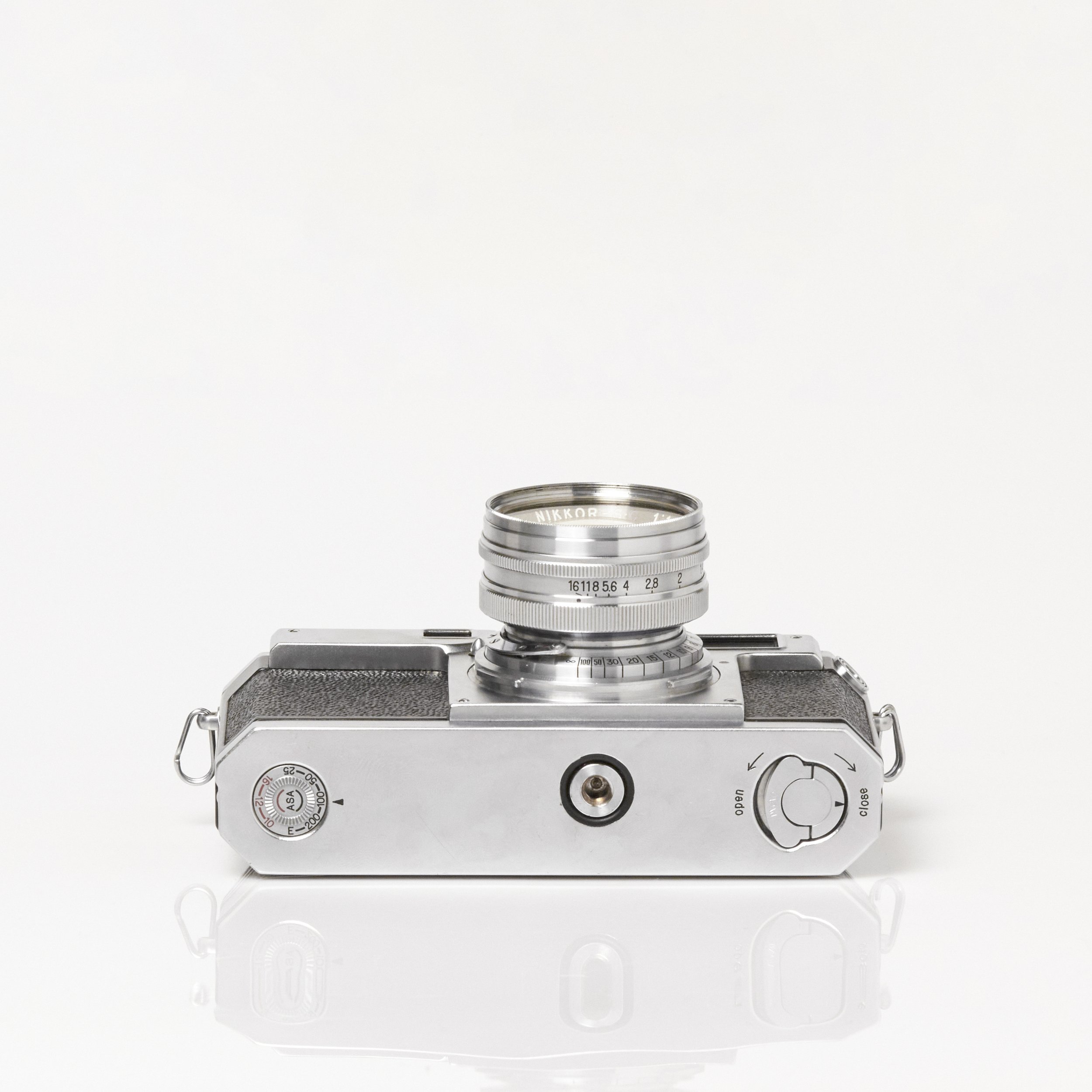 Carmencita cameras0120 2.jpg