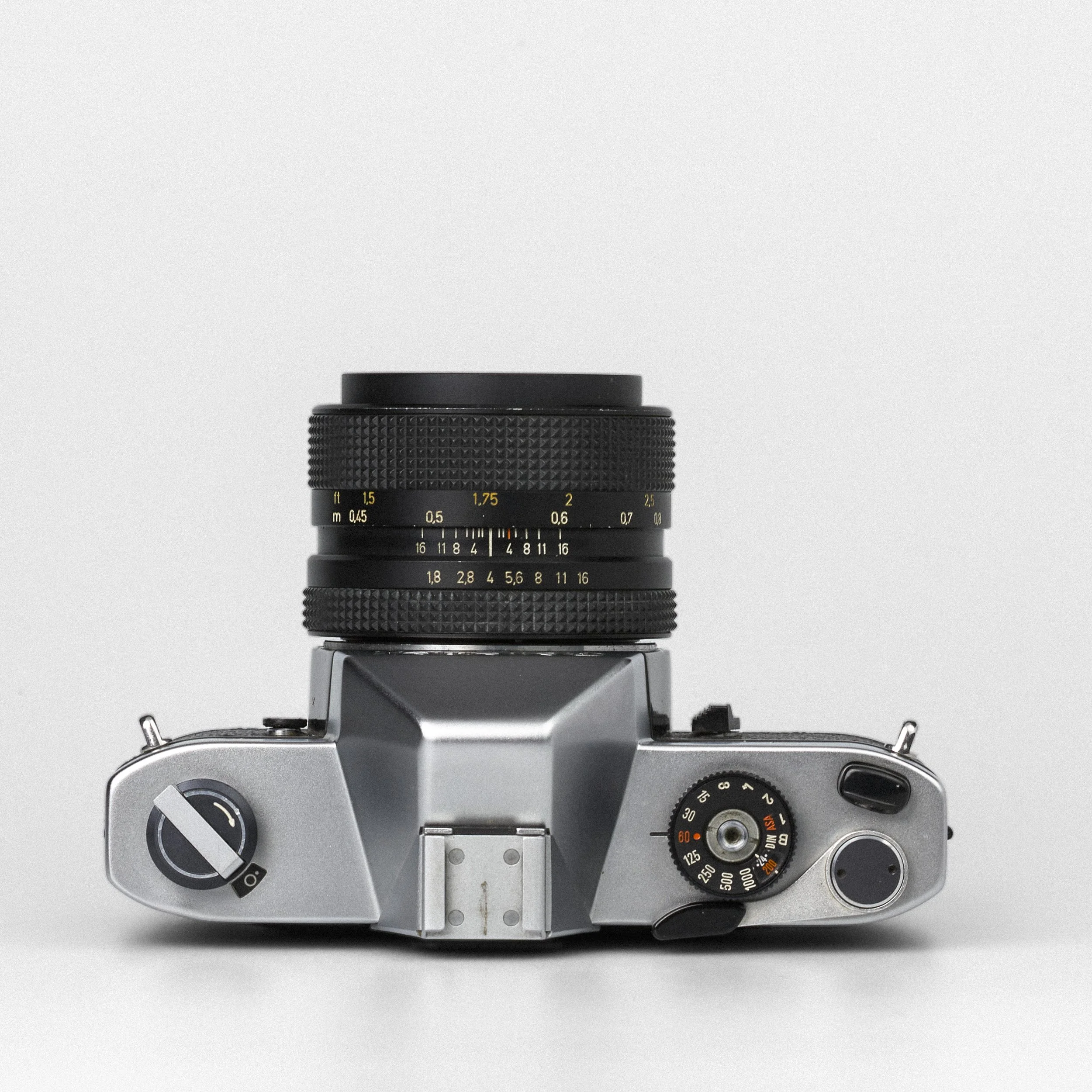 Carmencita cameras0075.jpg