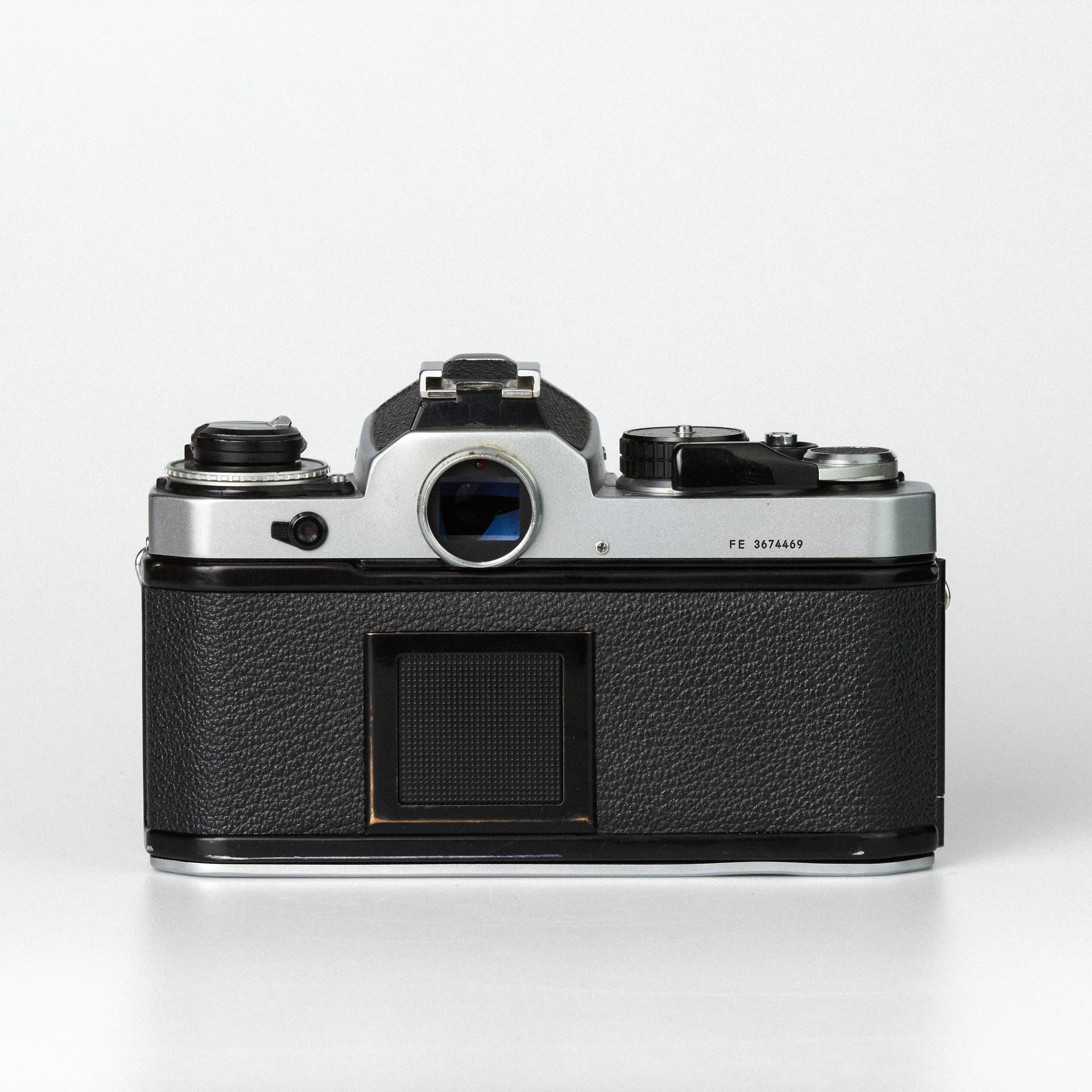 Carmencita cameras1550.jpg