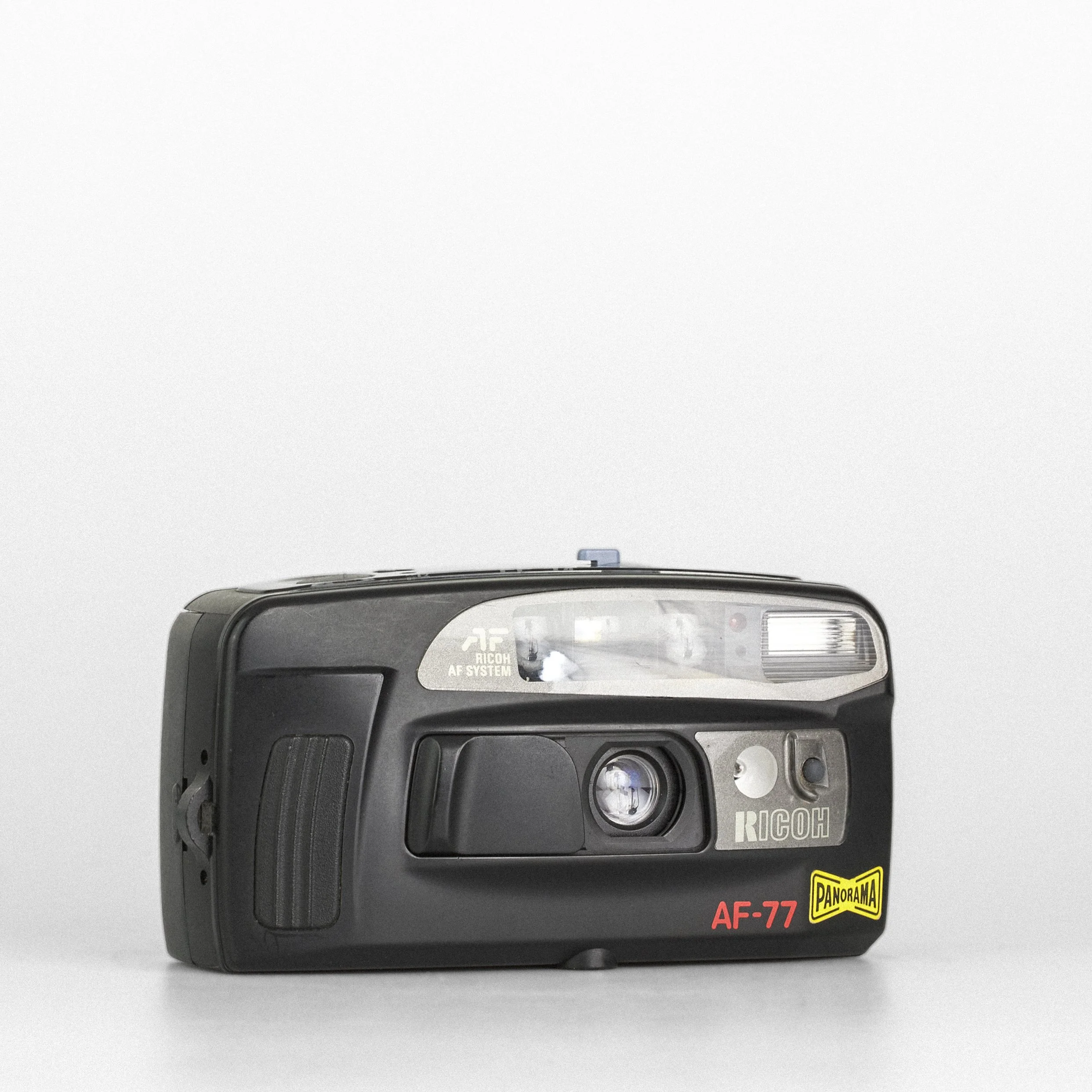 camaras 20268440.jpg