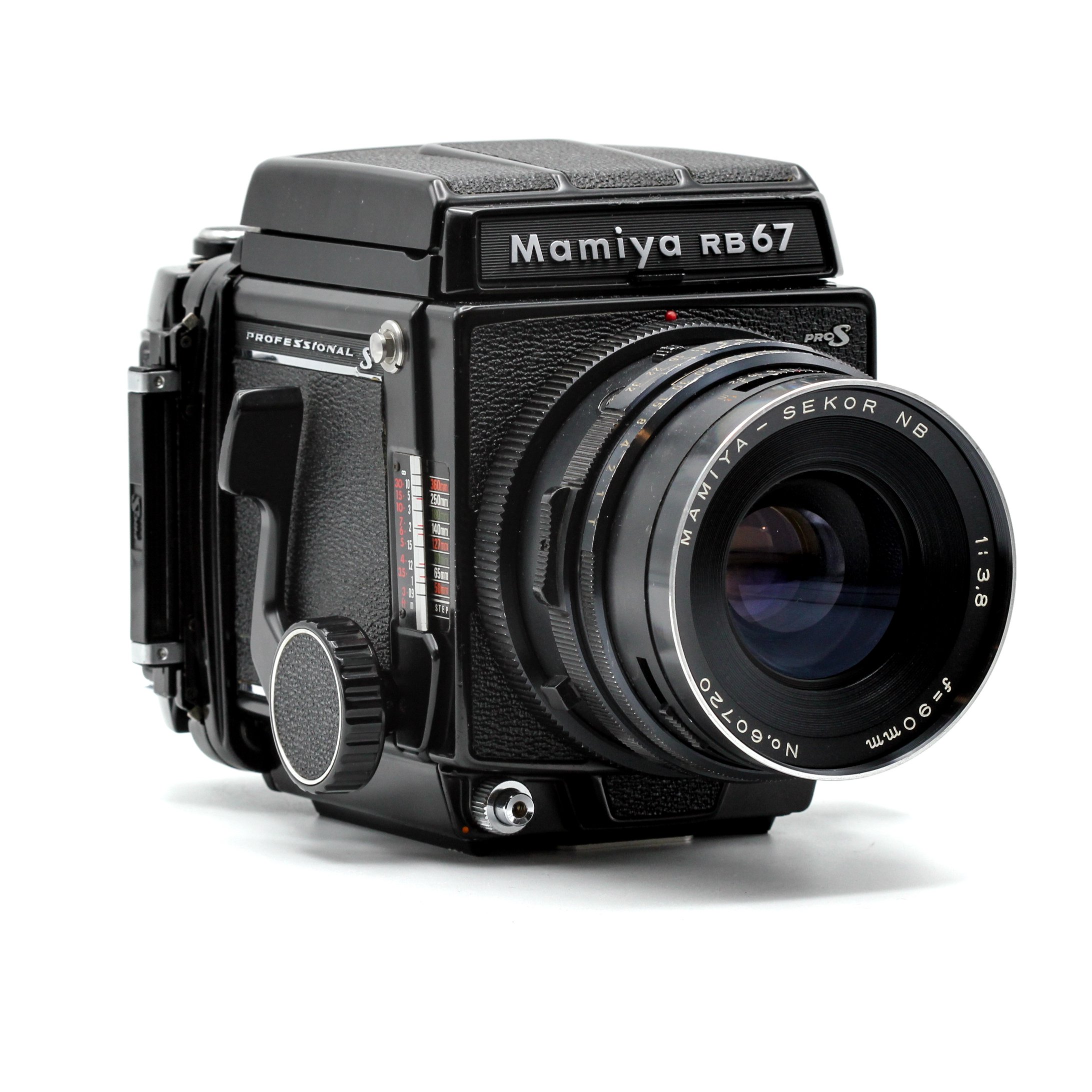 Mamiya RB pro s-3.jpg