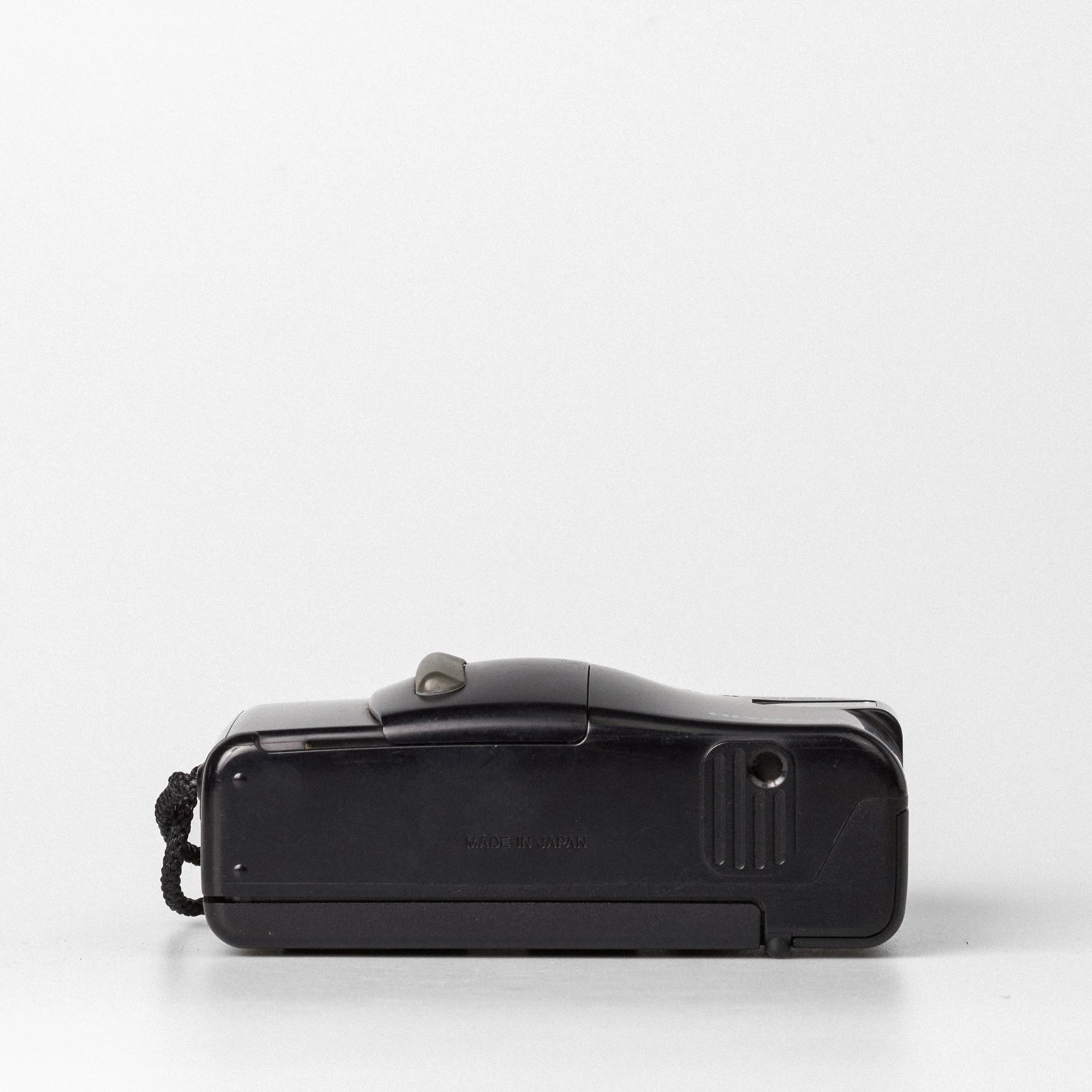 Carmencita cameras3371.jpg