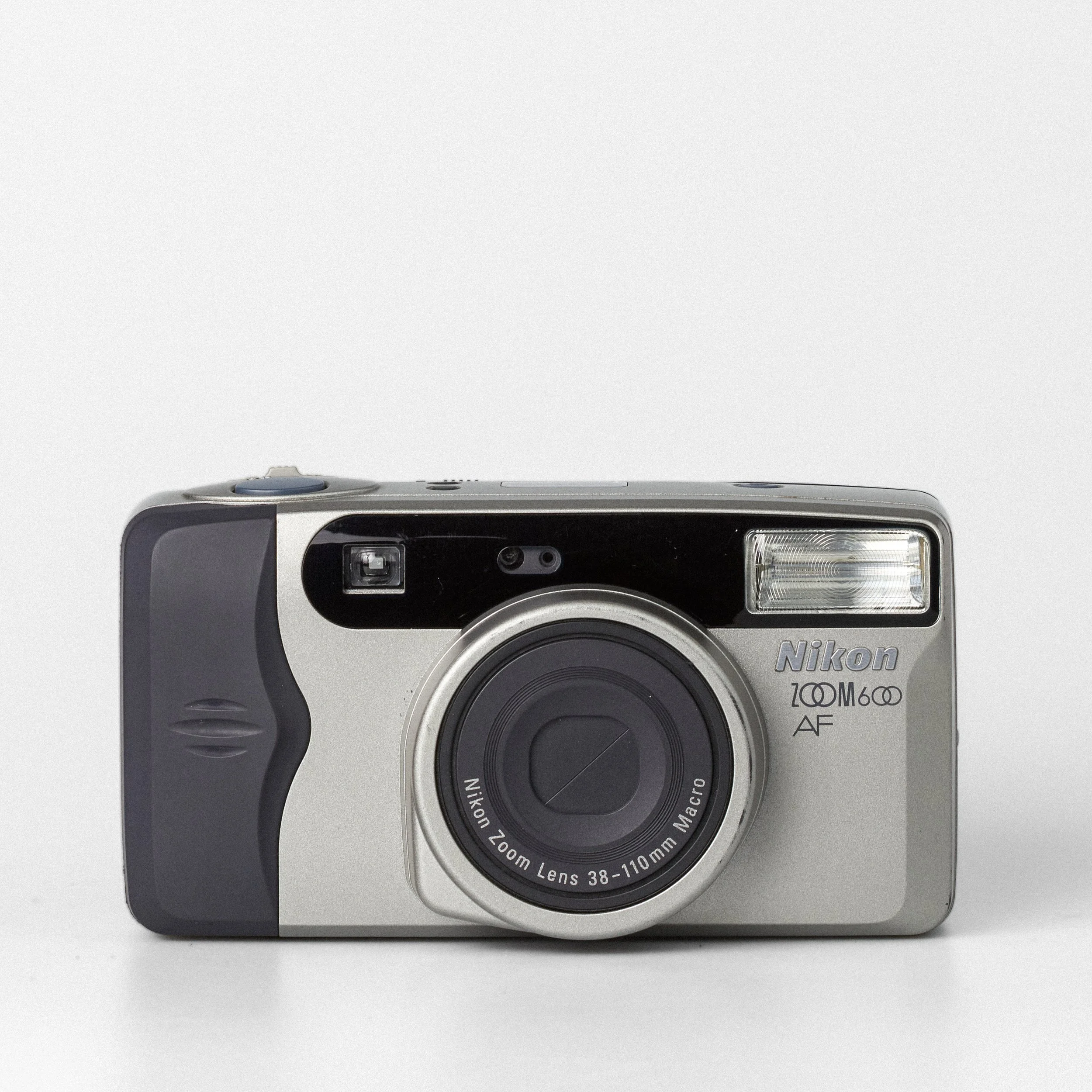 Carmencita cameras4015.jpg