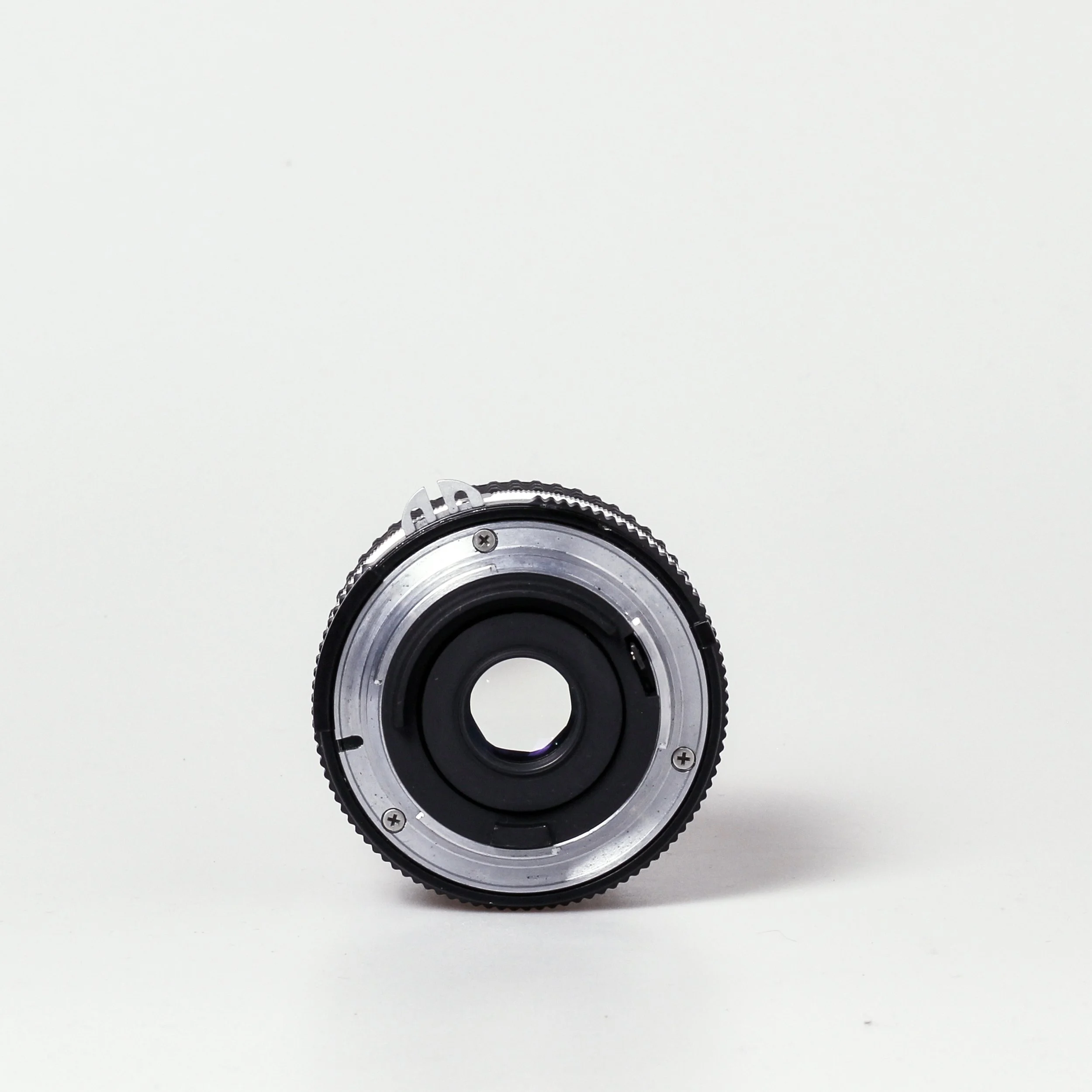 Carmencita cameras0099 1.jpg