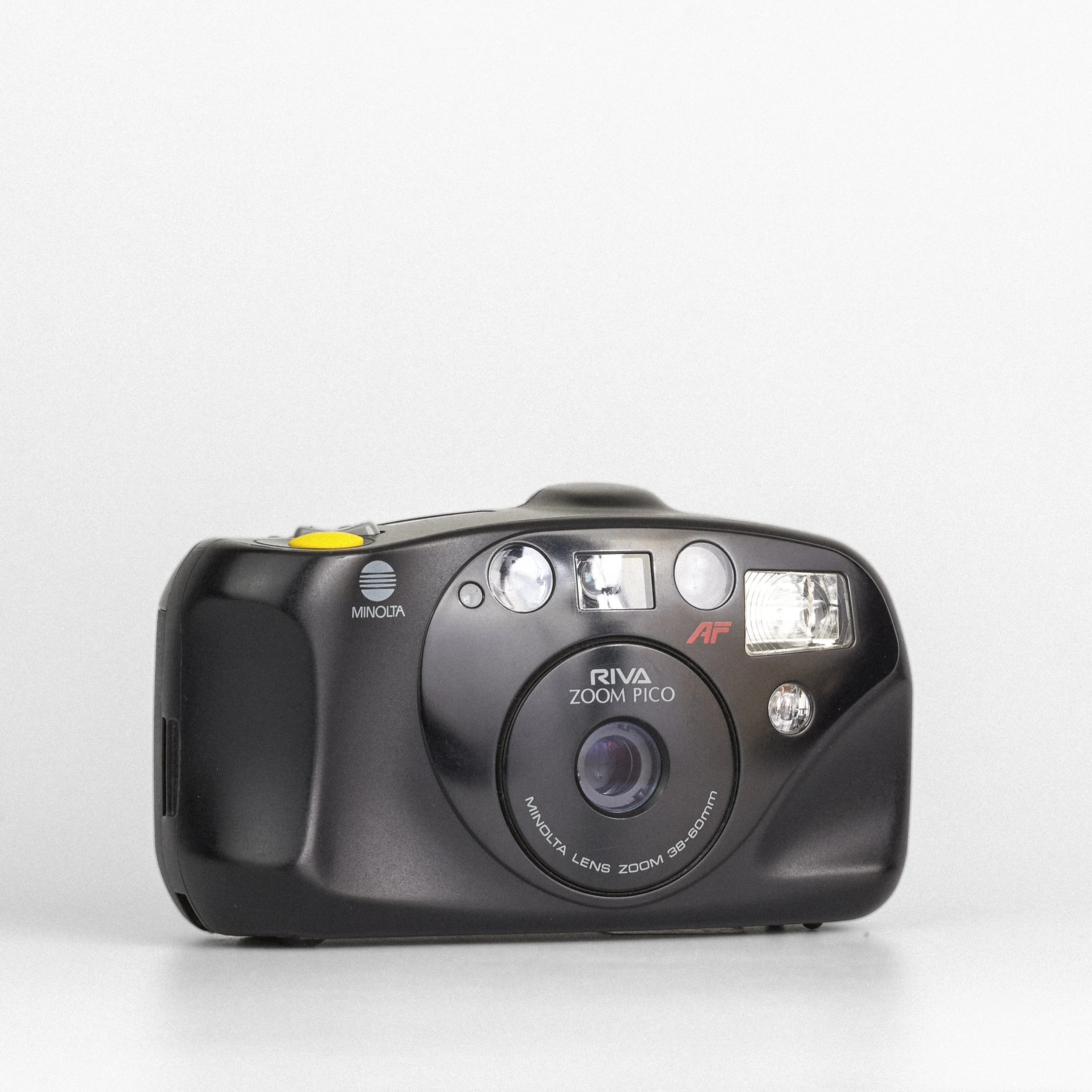 camaras 20265042.jpg