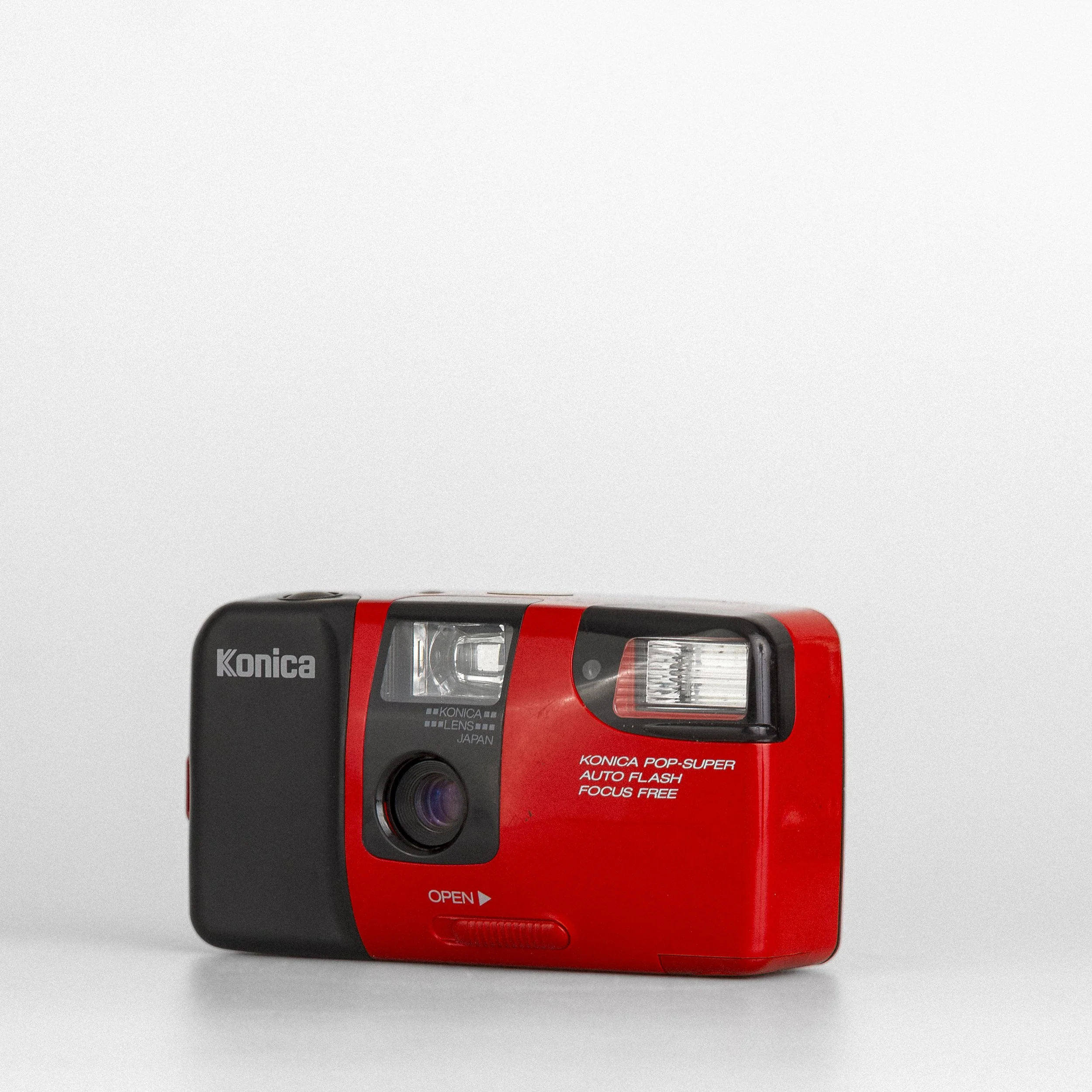 camaras 20267920.jpg