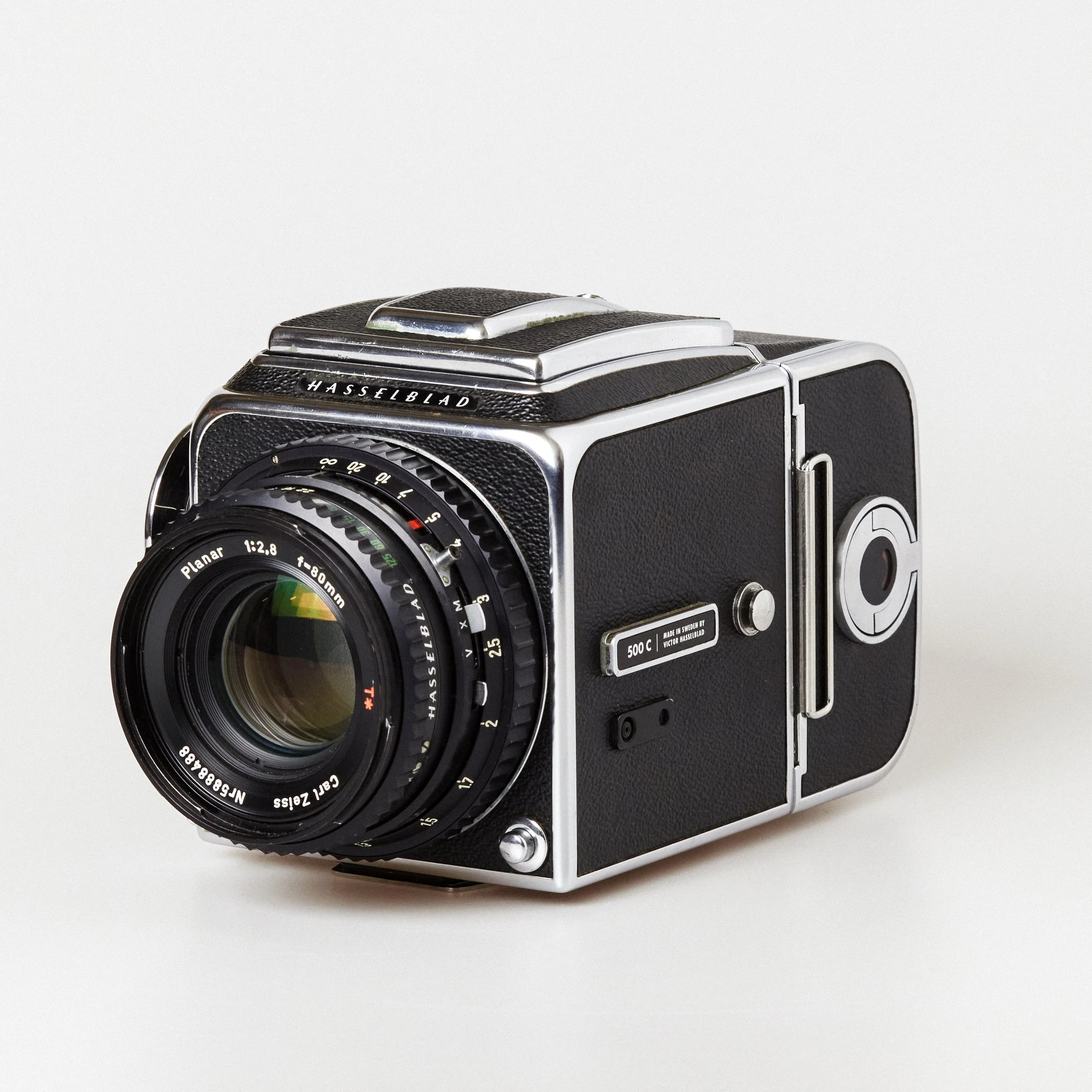 Carmencita cameras0676.jpg