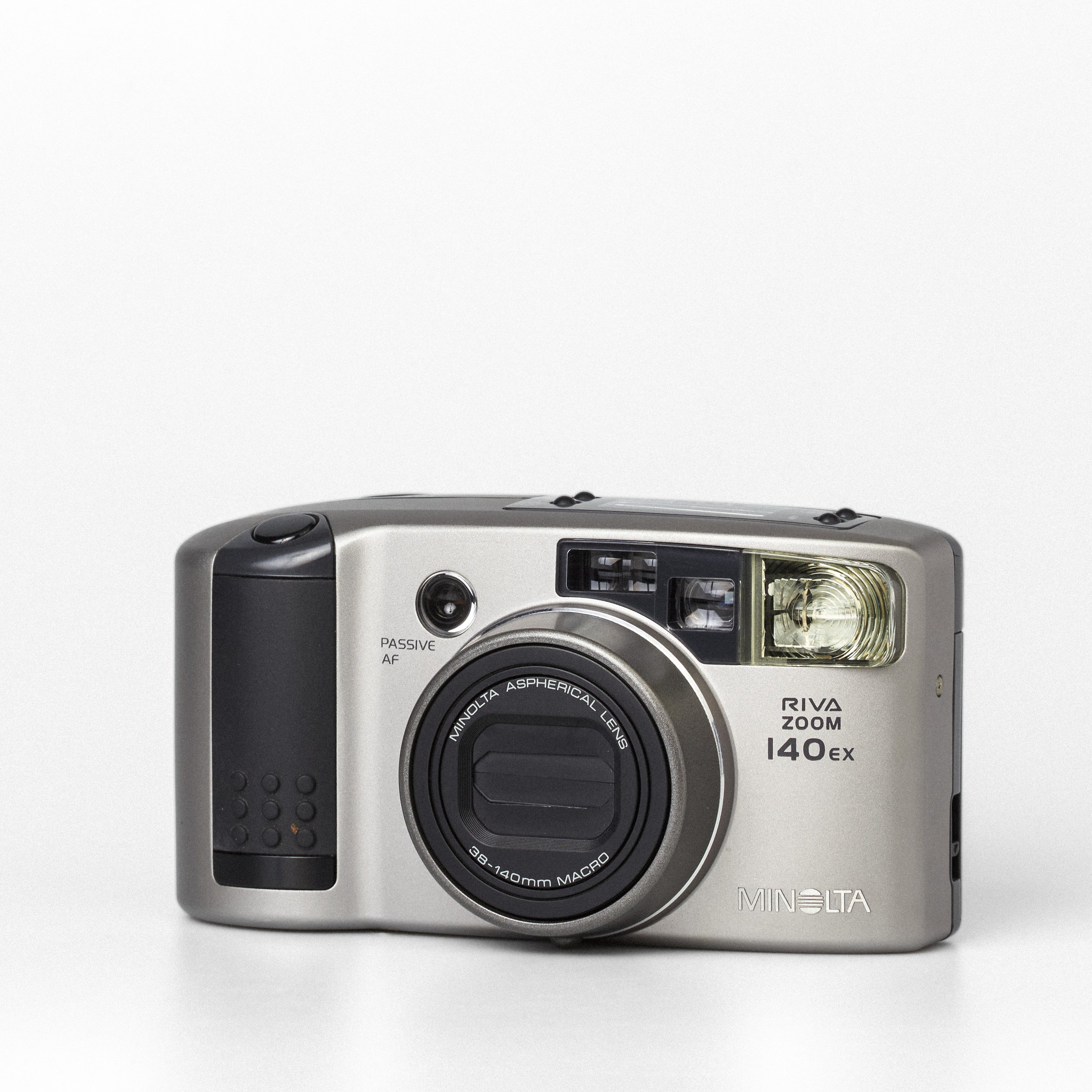 Carmencita cameras5144.jpg