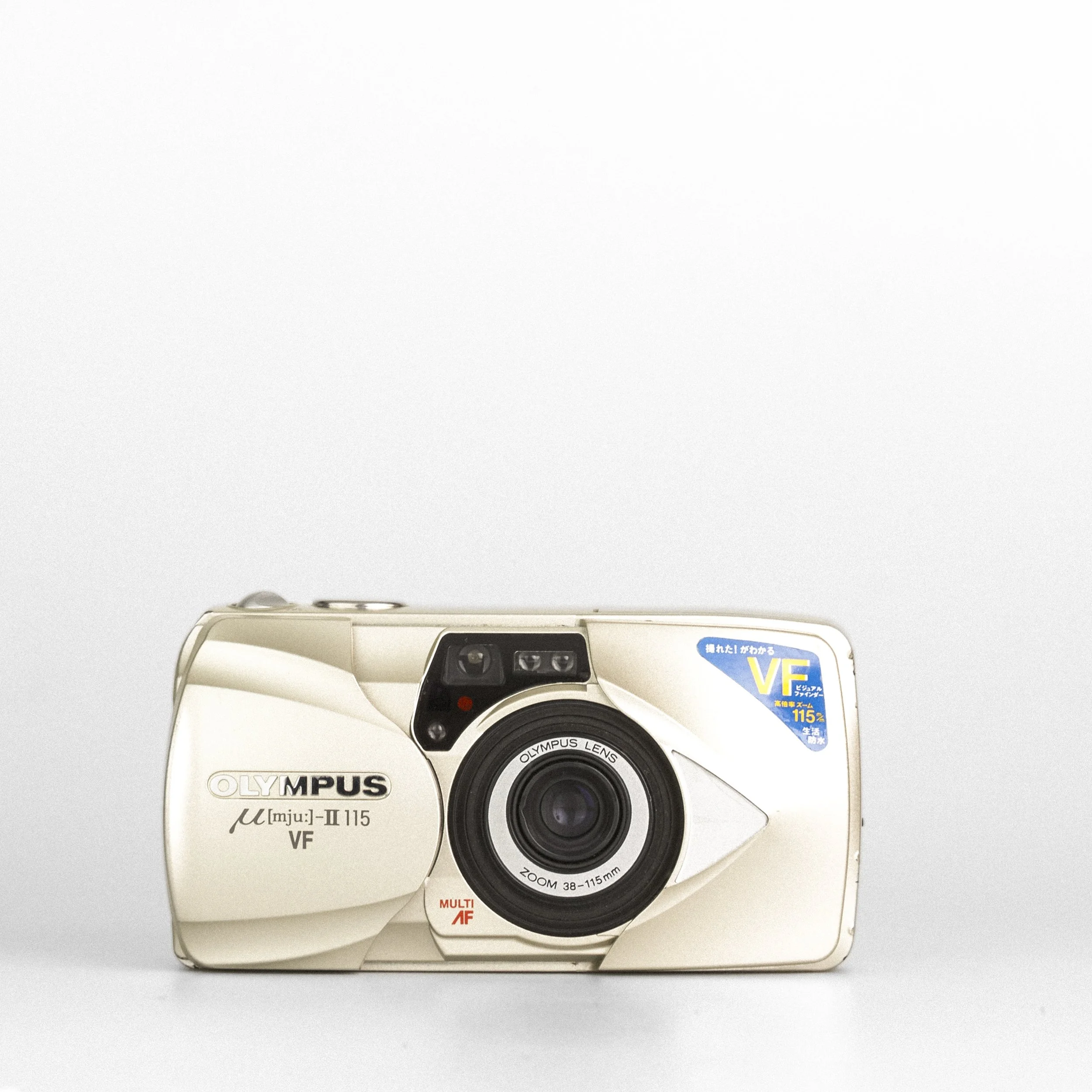 camaras 20267526.jpg