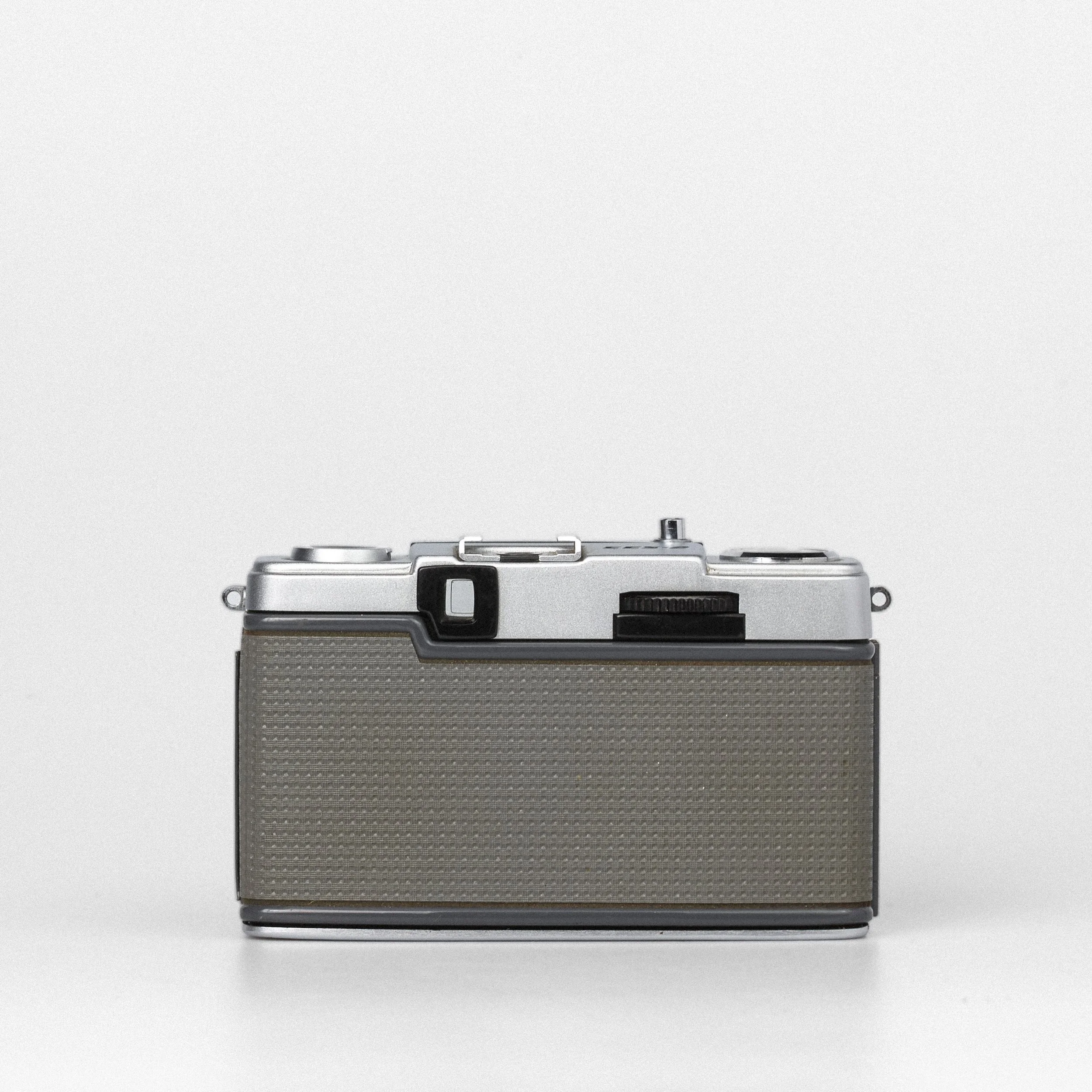 Carmencita cameras0376.jpg