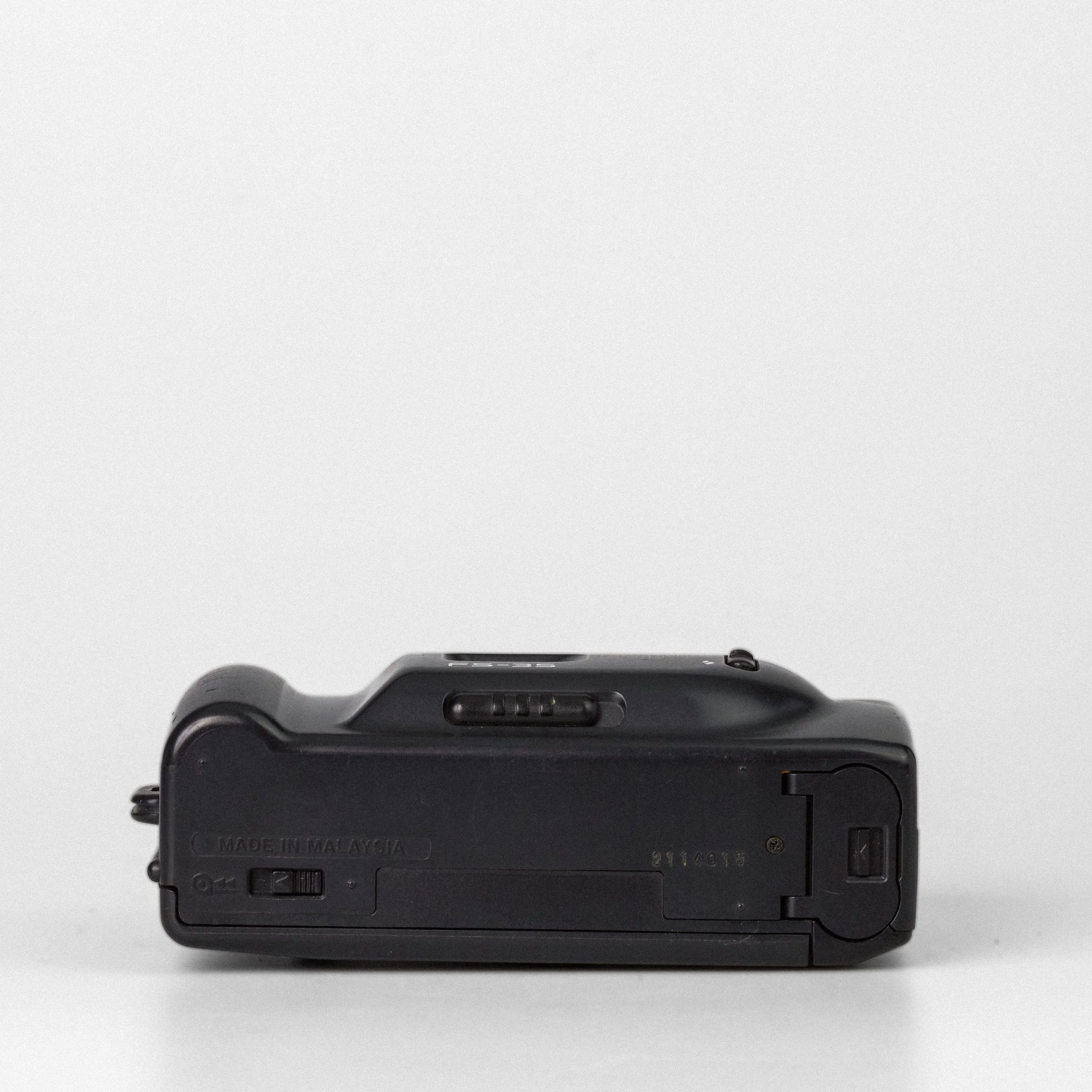 Carmencita cameras3745.jpg