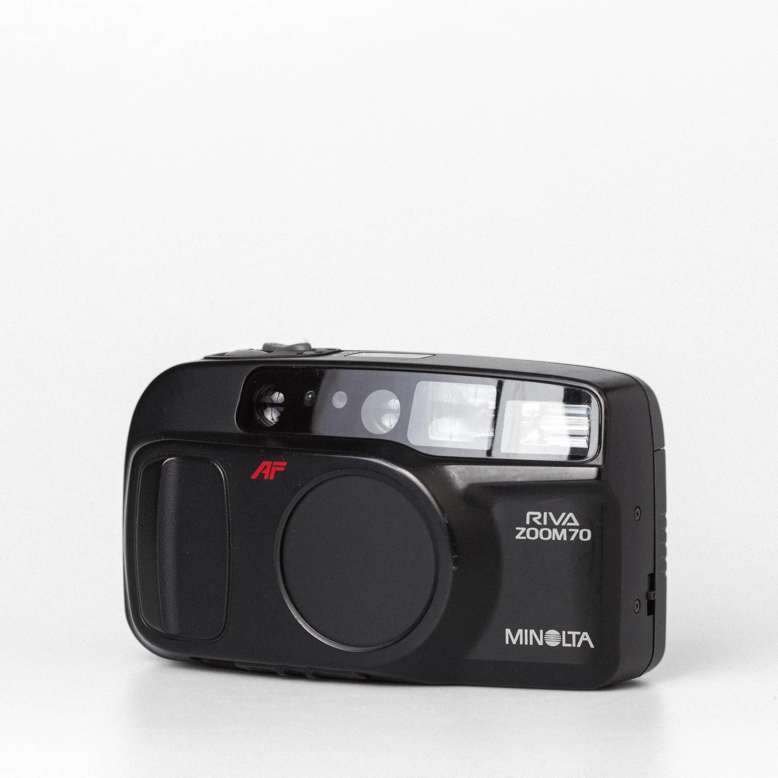 Carmencita cameras4936.jpg