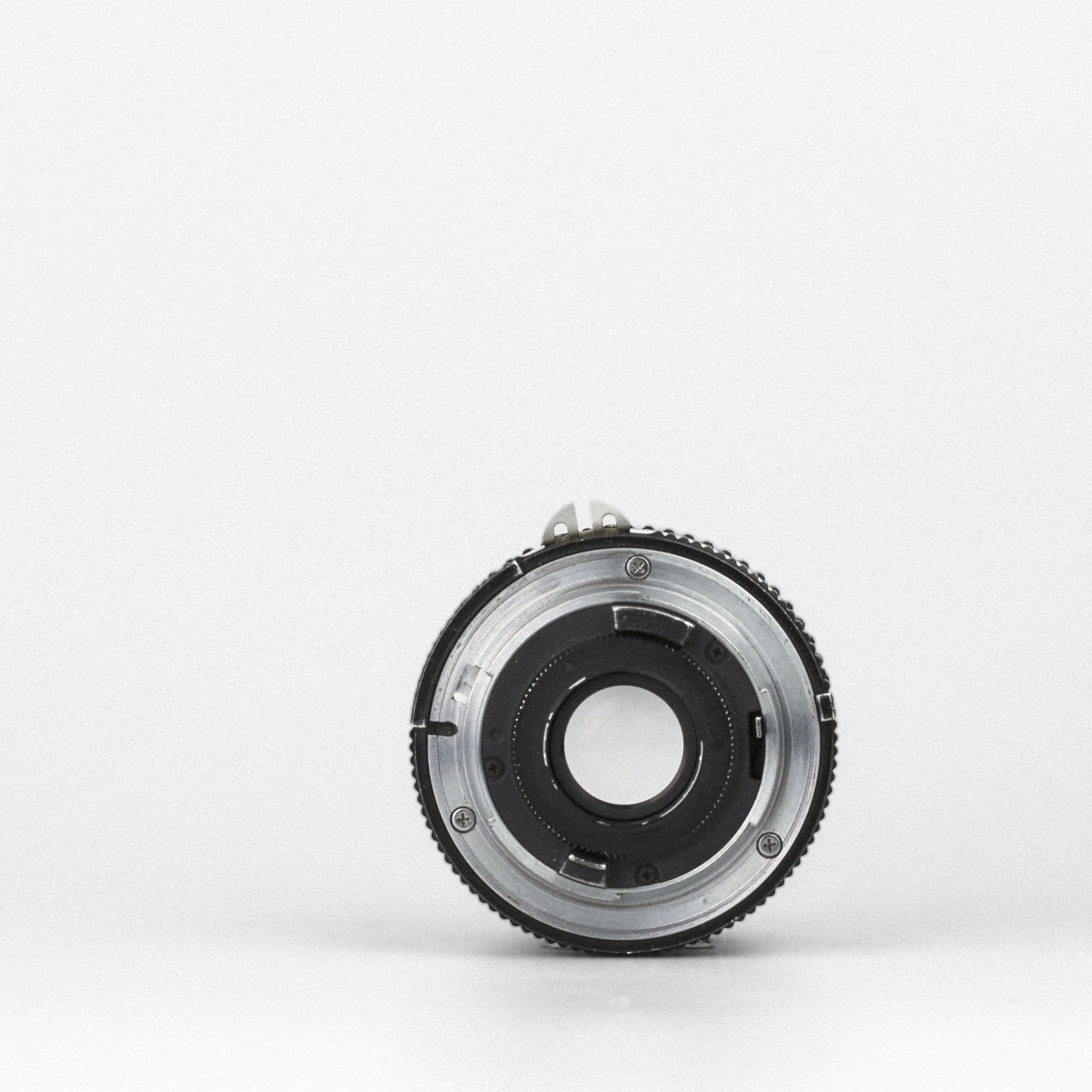 camaras 20263682.jpg