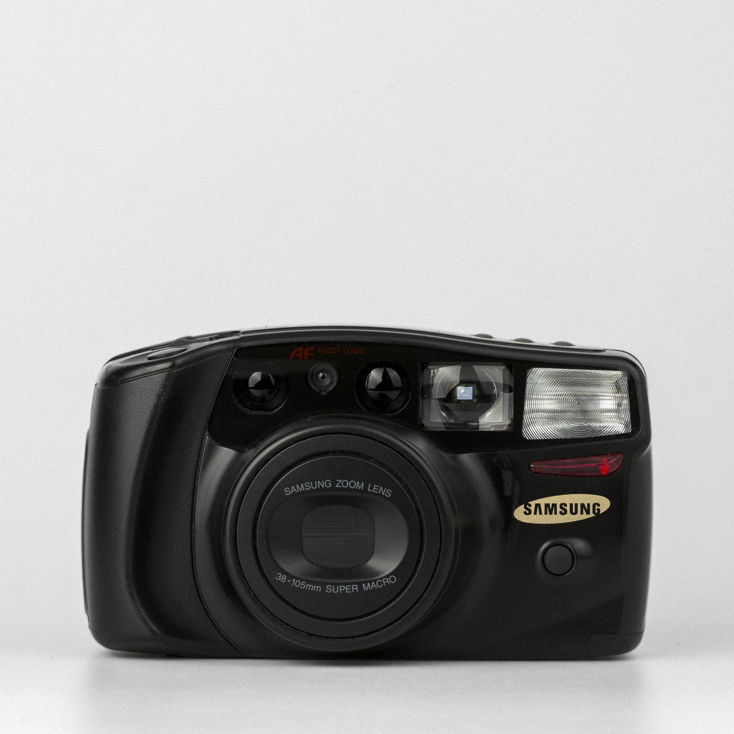 camaras 20262307.jpg