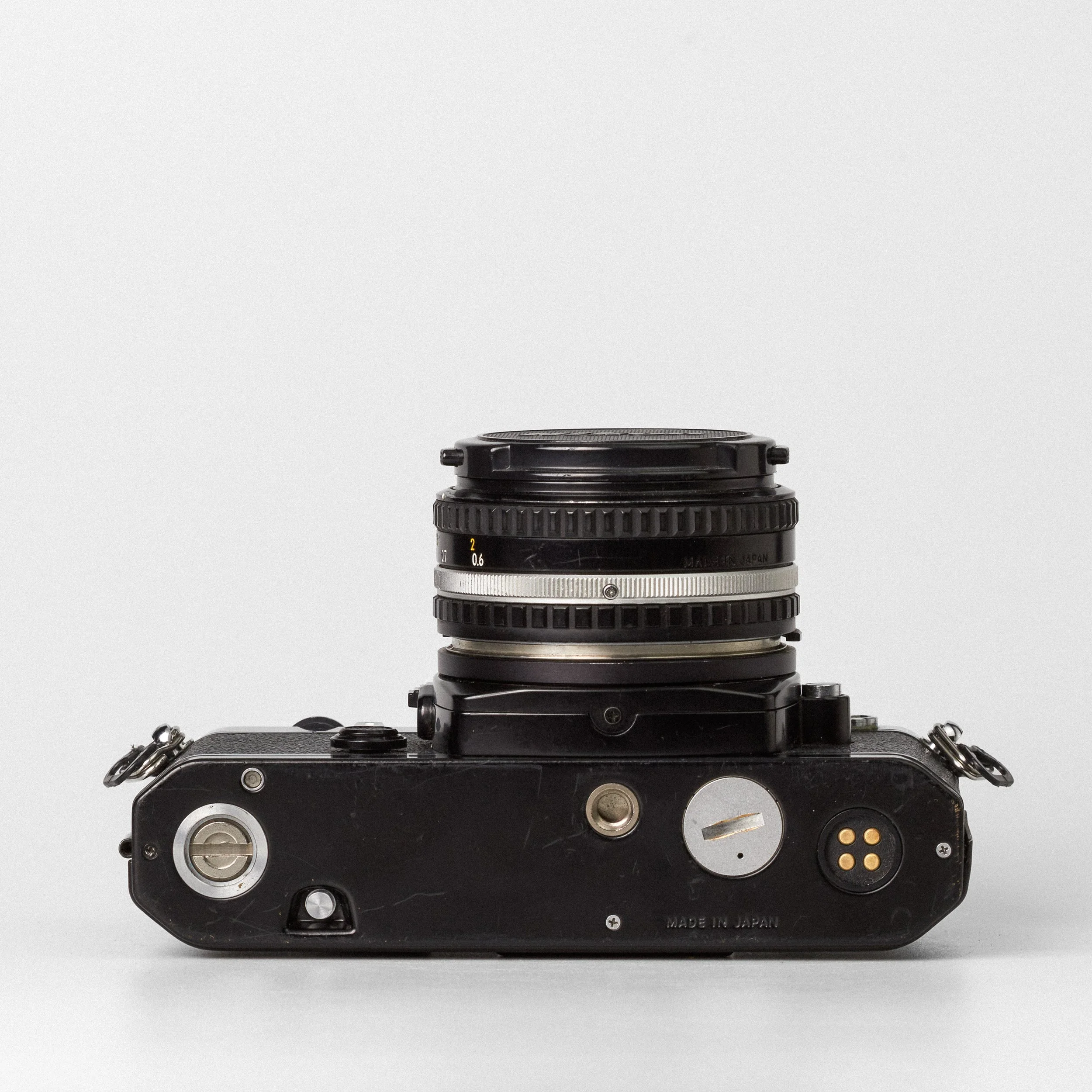 Carmencita cameras3536.jpg