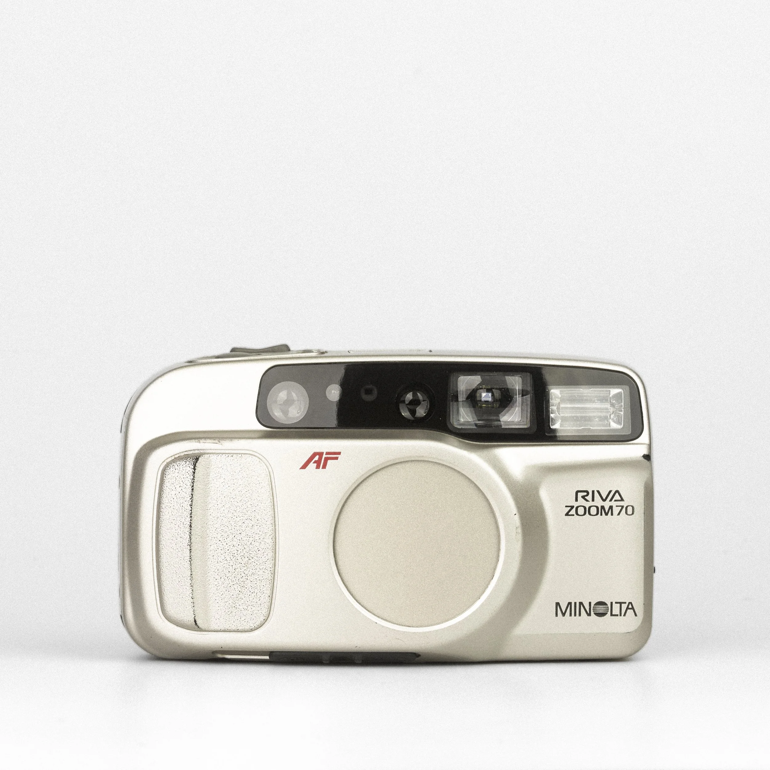 camaras 20262681.jpg
