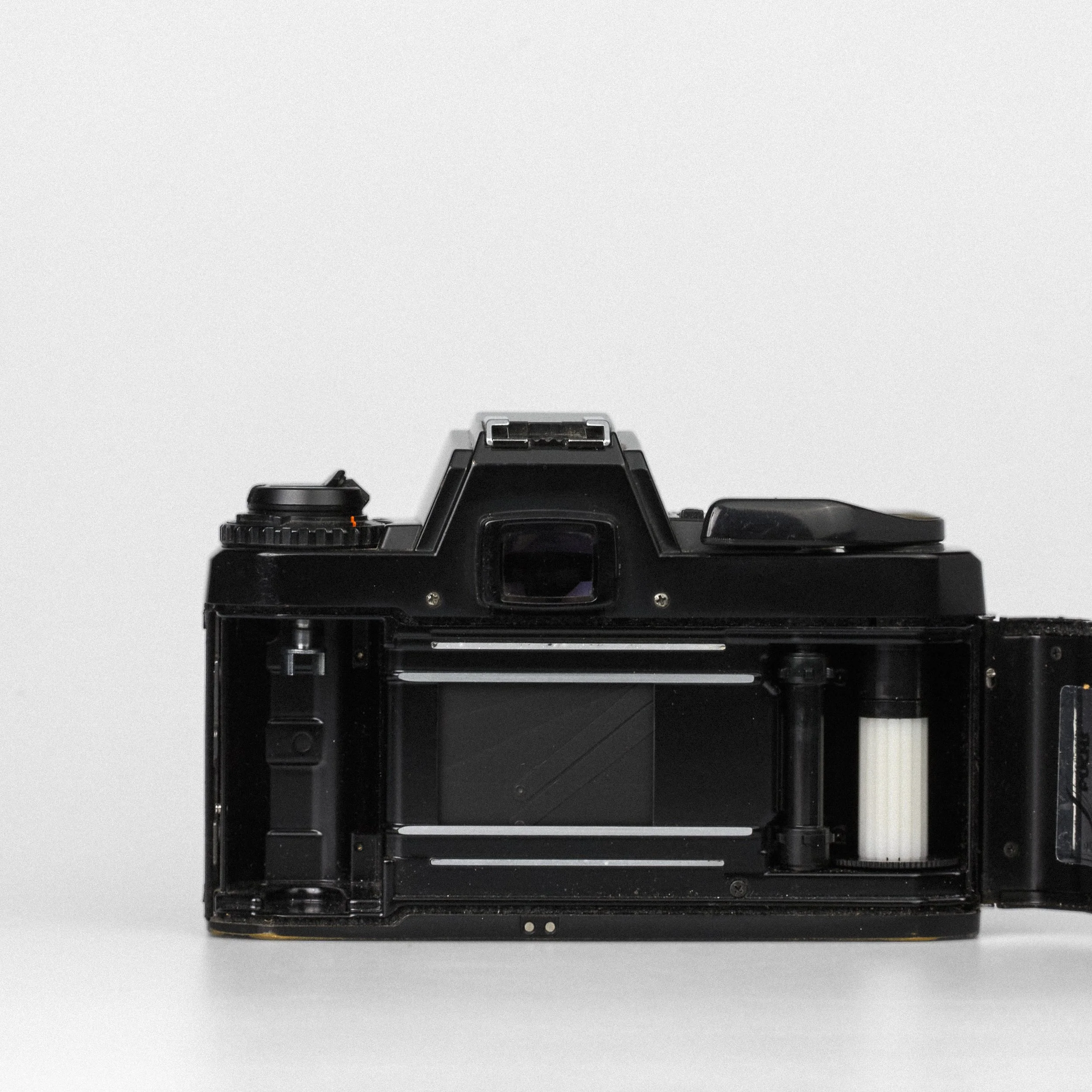 Carmencita cameras0128.jpg