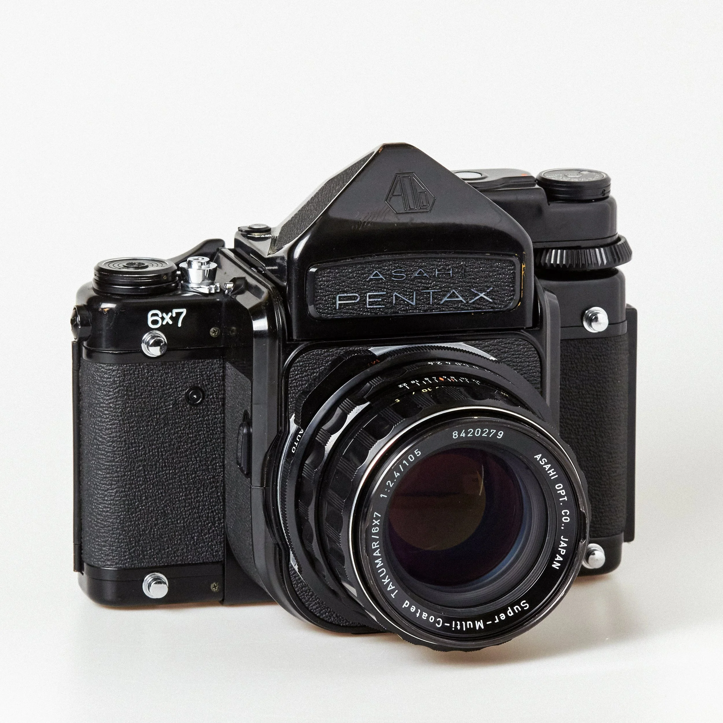 Carmencita cameras0696.jpg