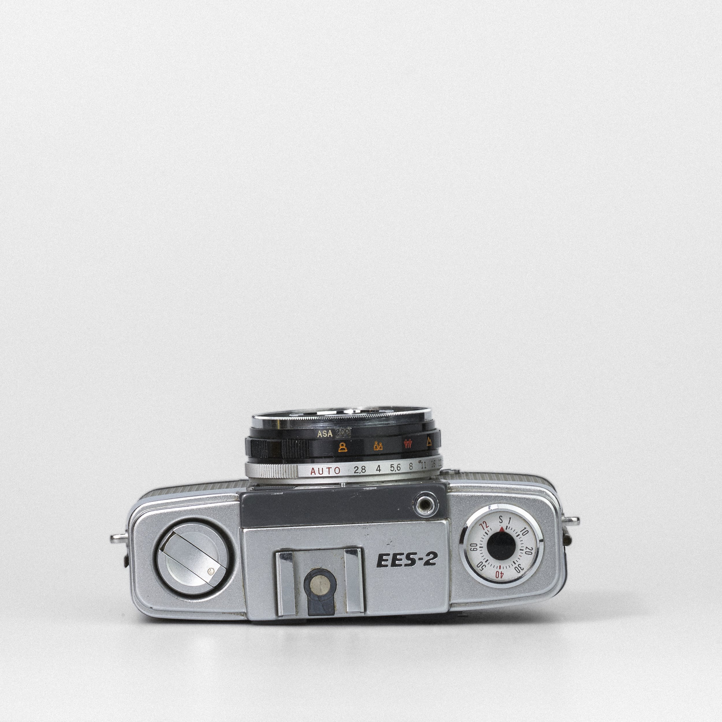 camaras 20261840.jpg