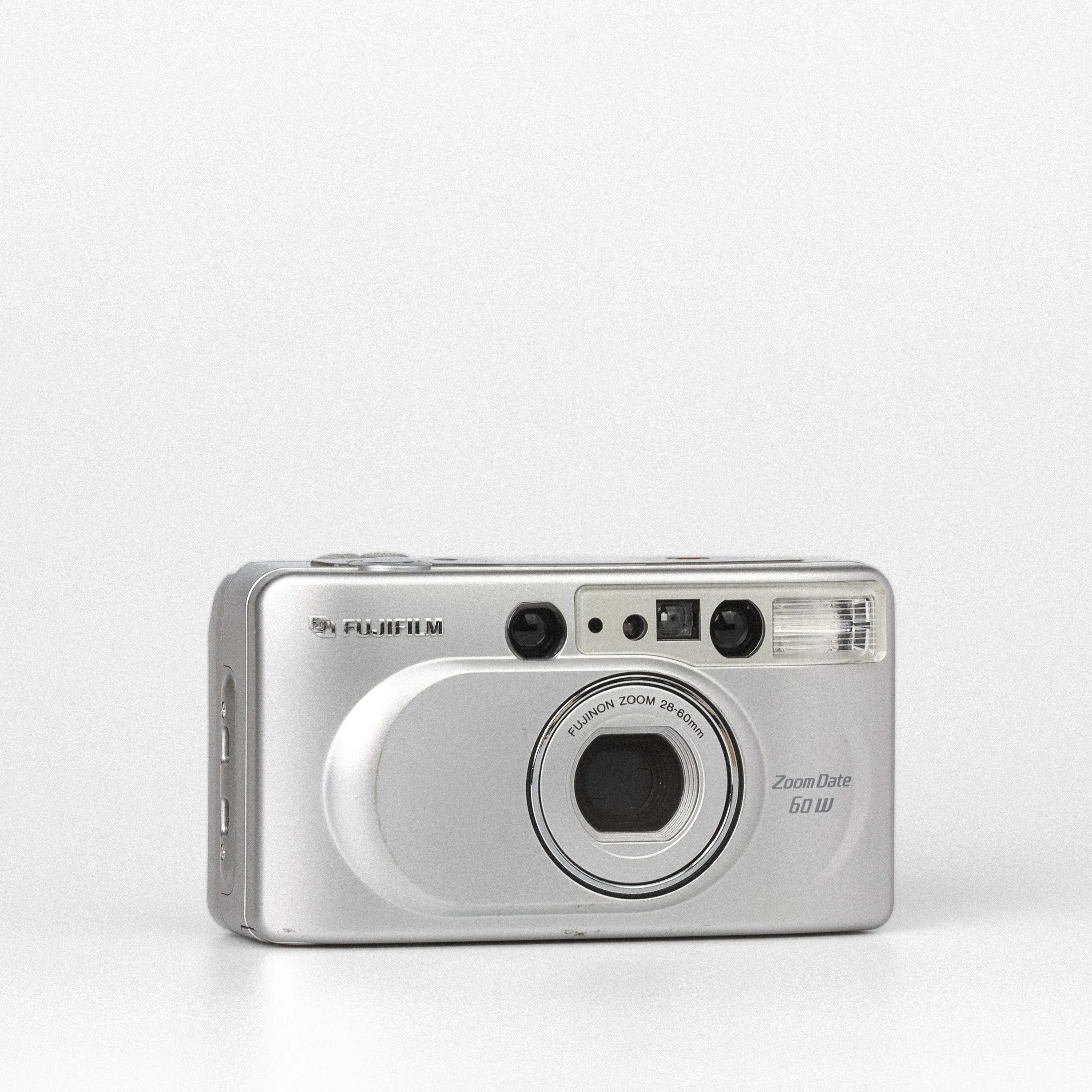 Carmencita cameras0489.jpg