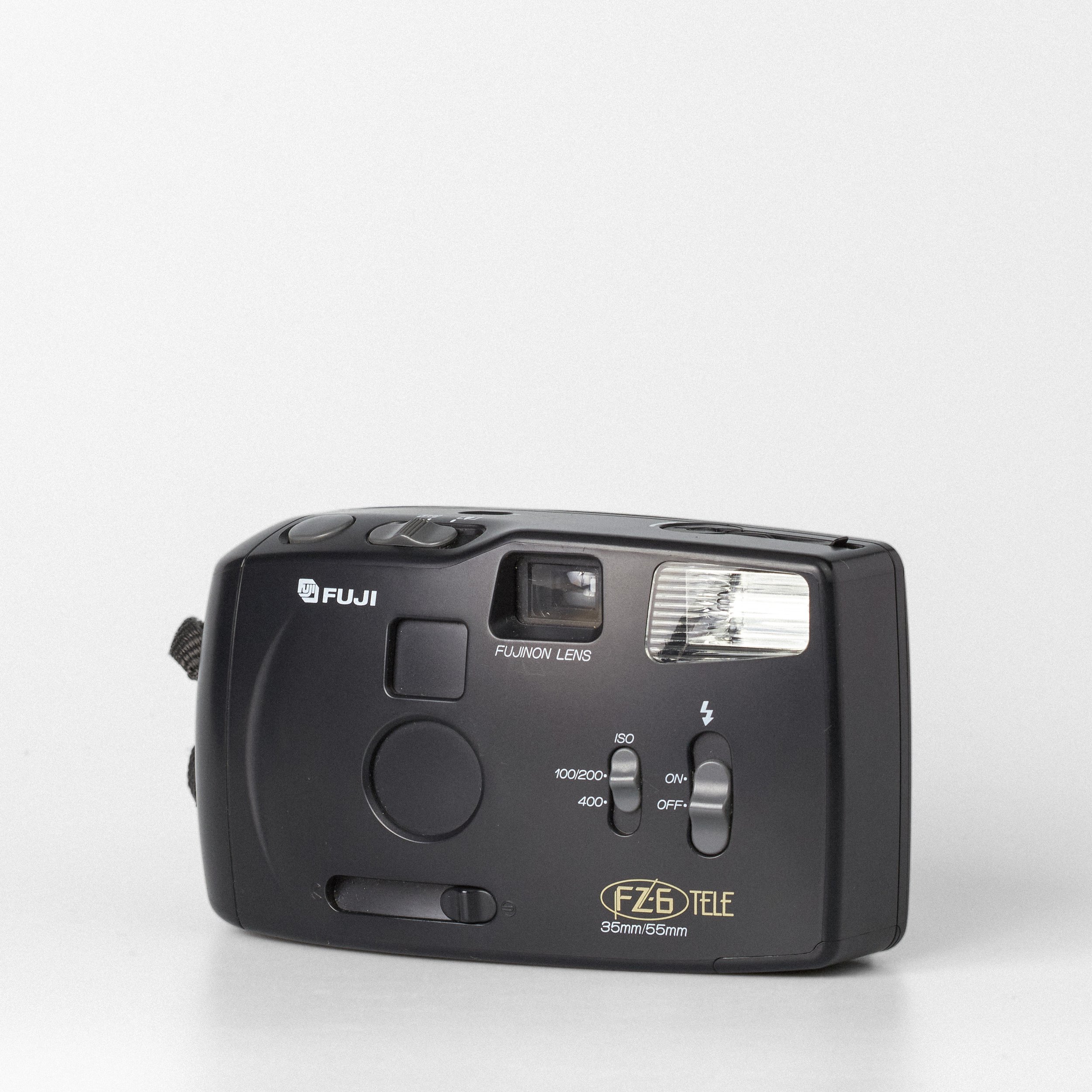 Carmencita cameras4320.jpg