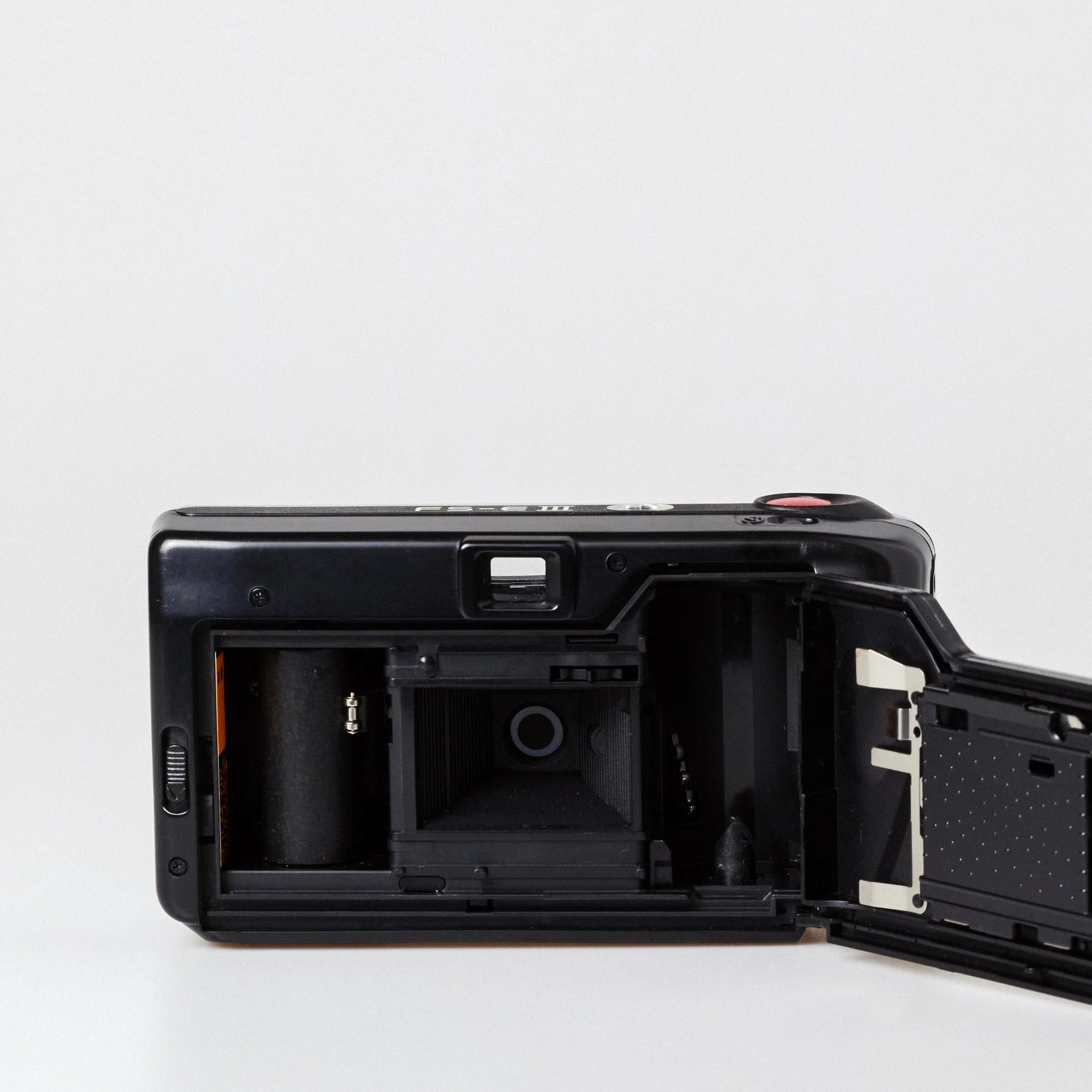 Carmencita cameras0463.jpg