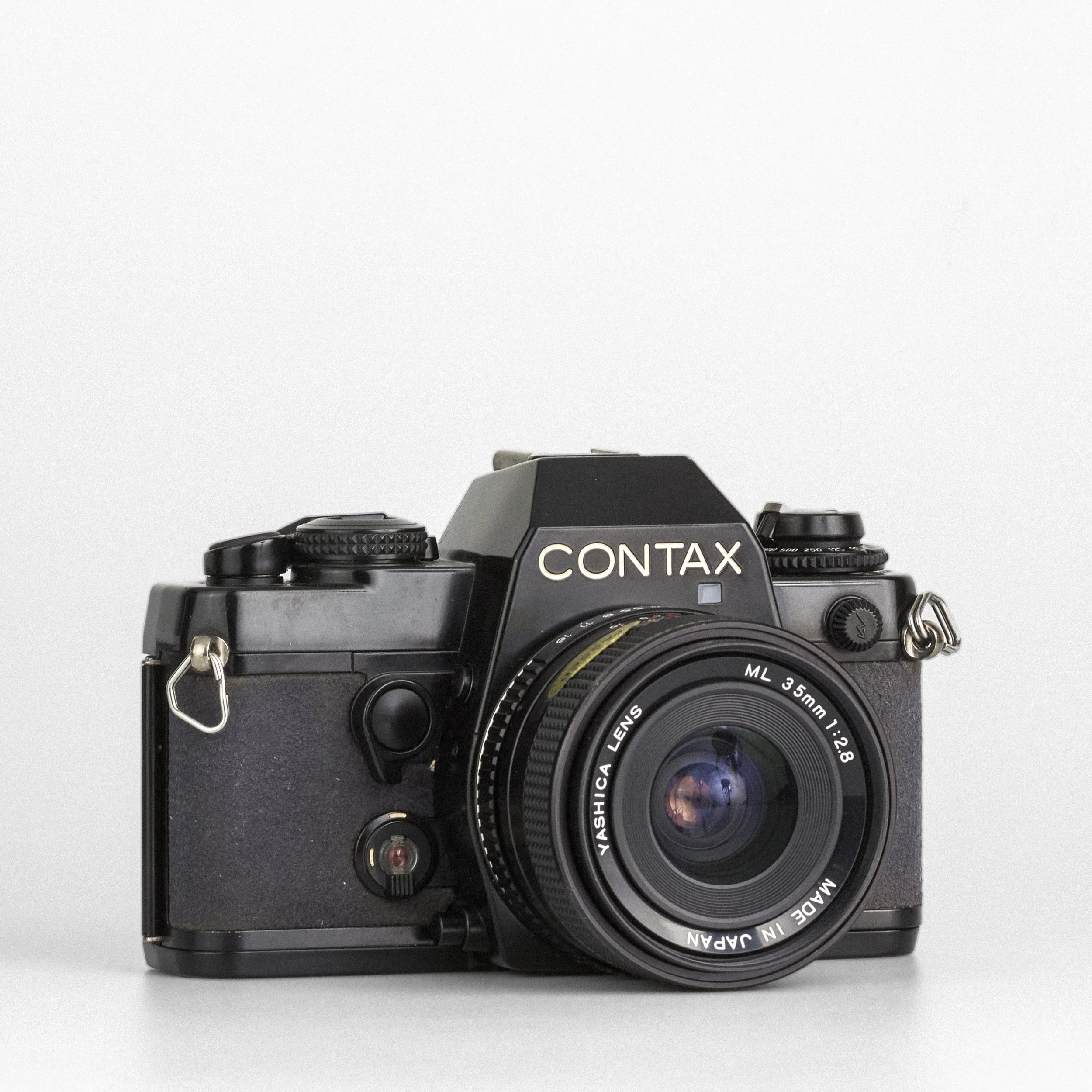 camaras 20265443.jpg