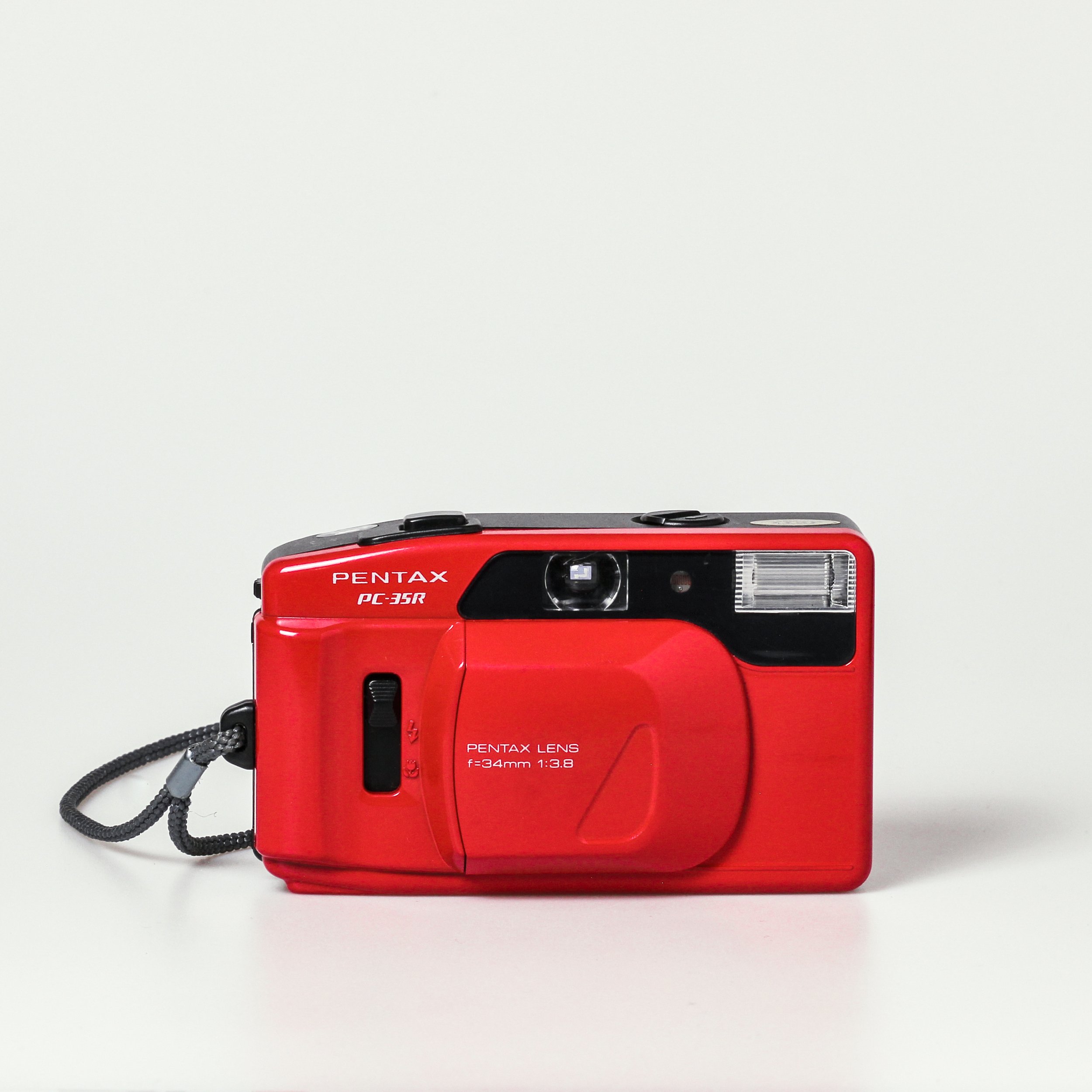 Carmencita cameras0220.jpg