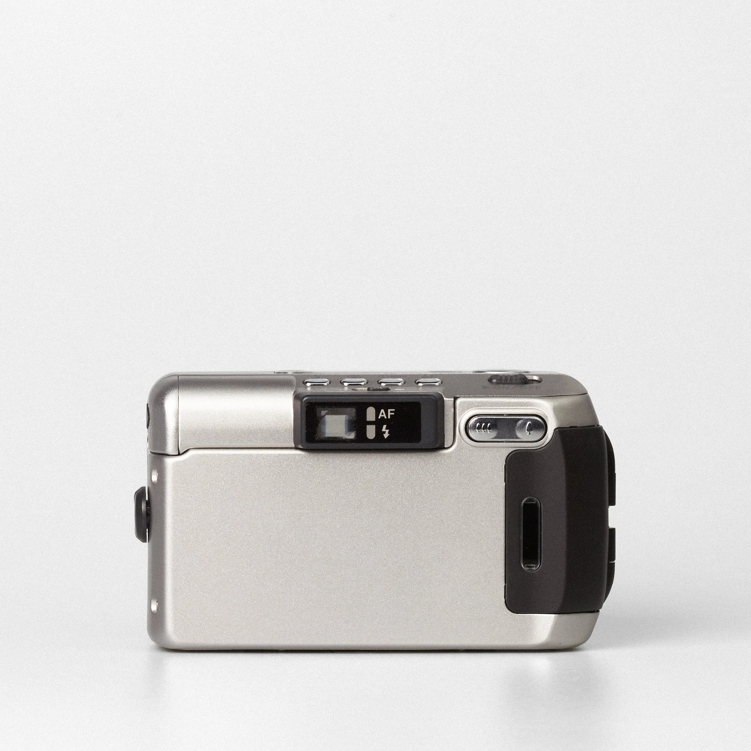 Carmencita cameras3168.jpg