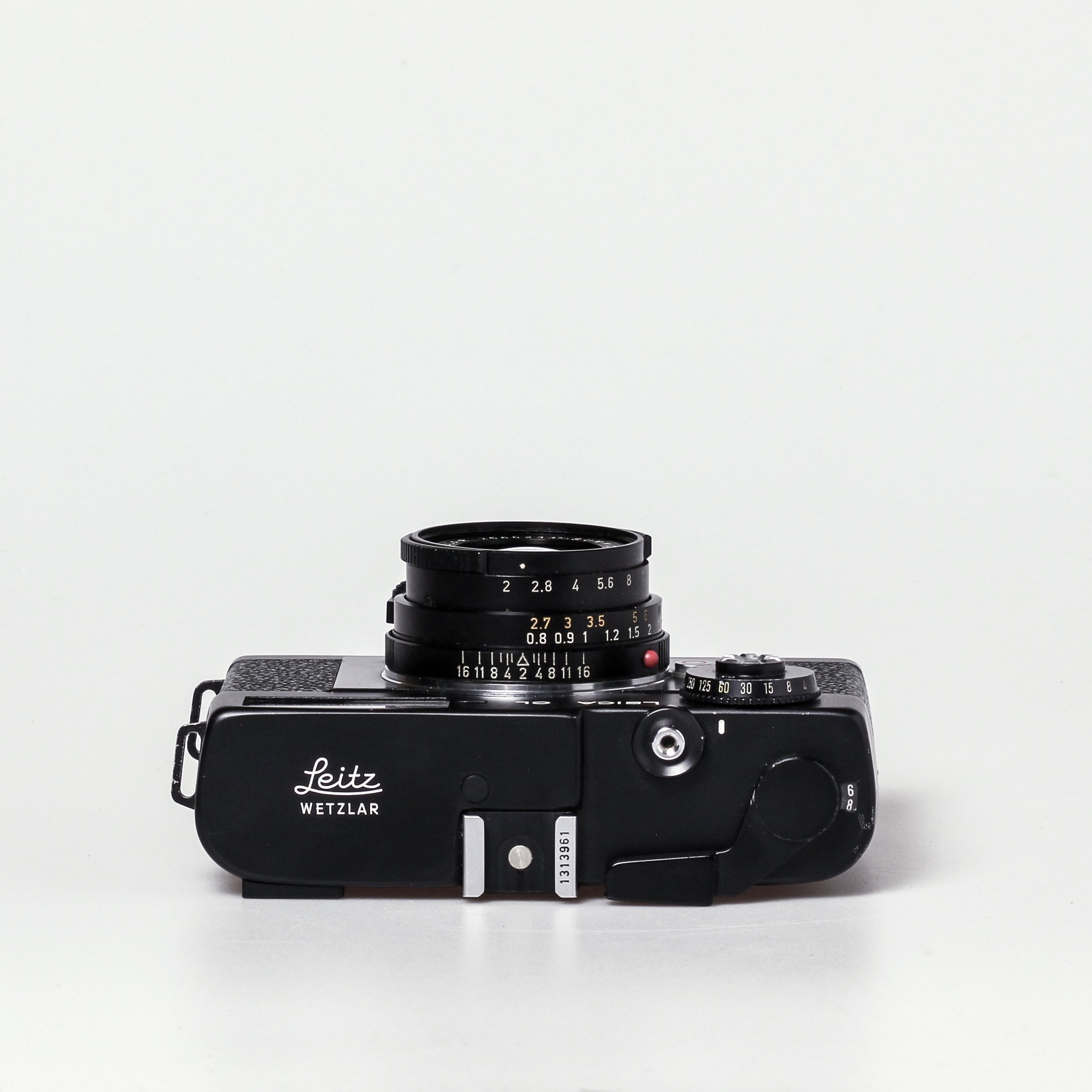Carmencita cameras0225 1.jpg