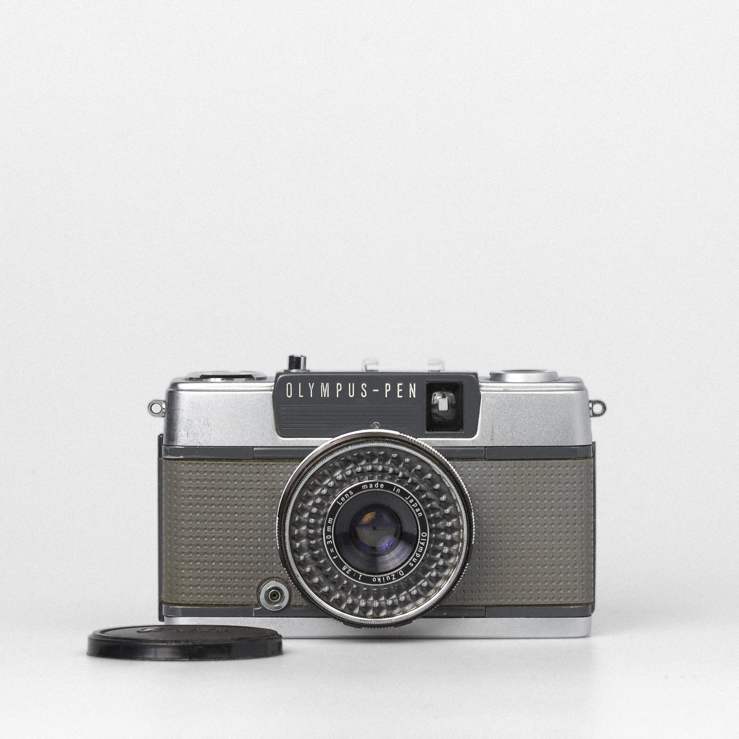 Carmencita cameras0371.jpg