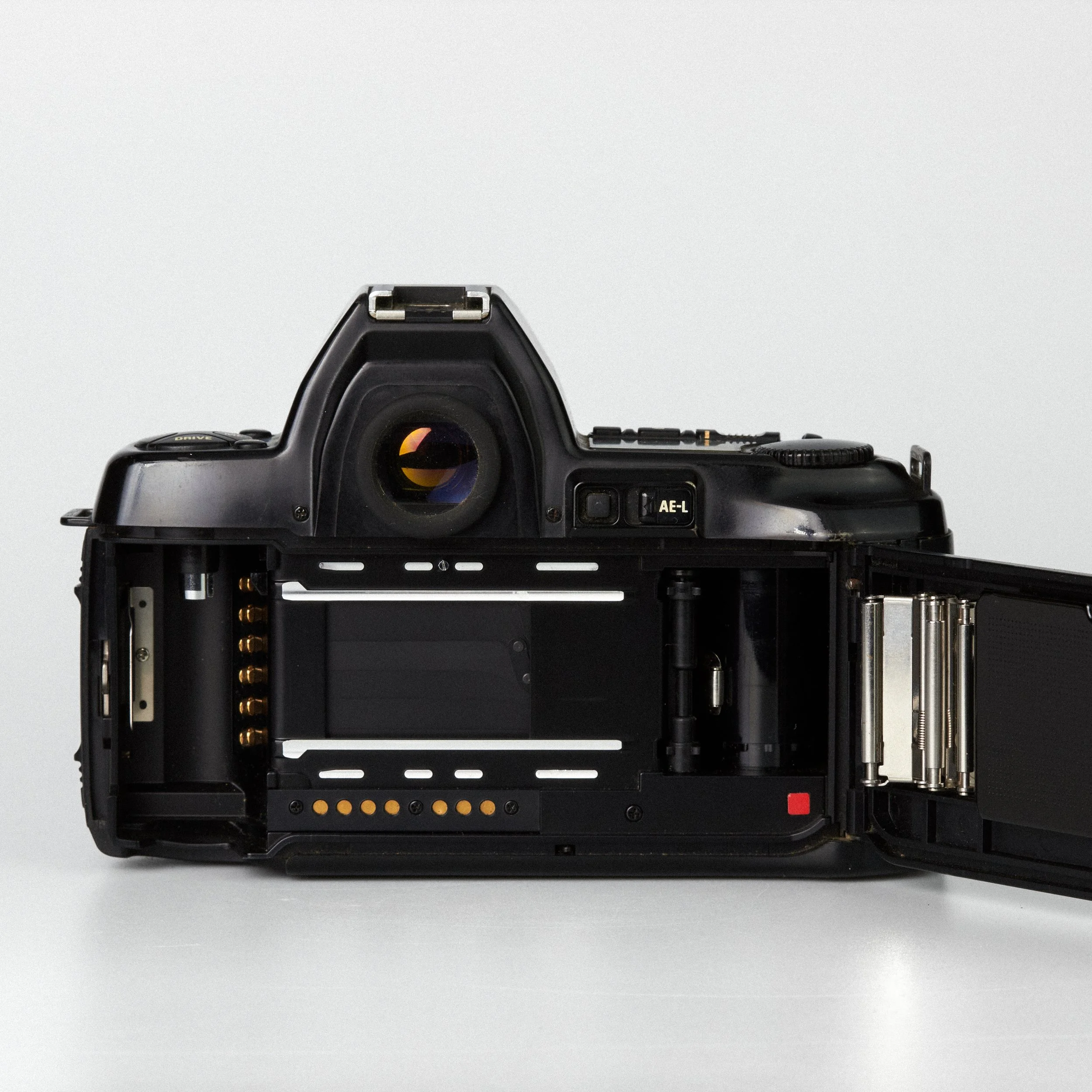 Carmencita cameras1608.jpg