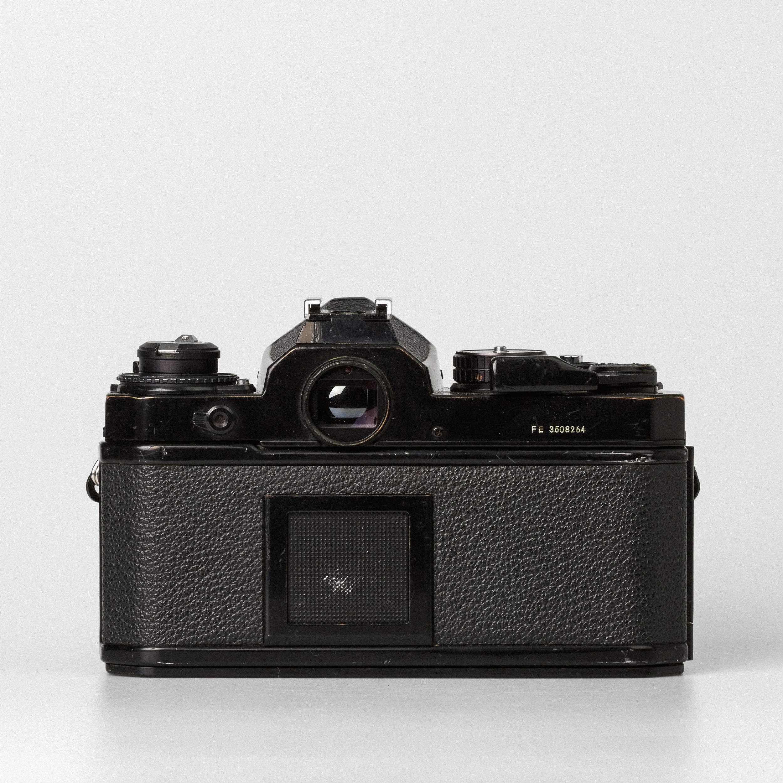 Carmencita cameras3531.jpg