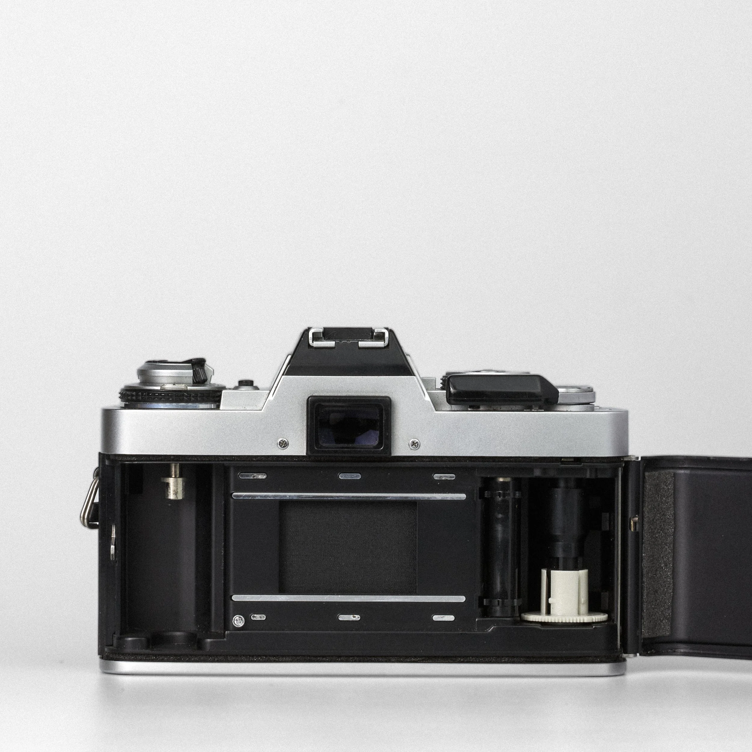 camaras 20261411.jpg (copia)