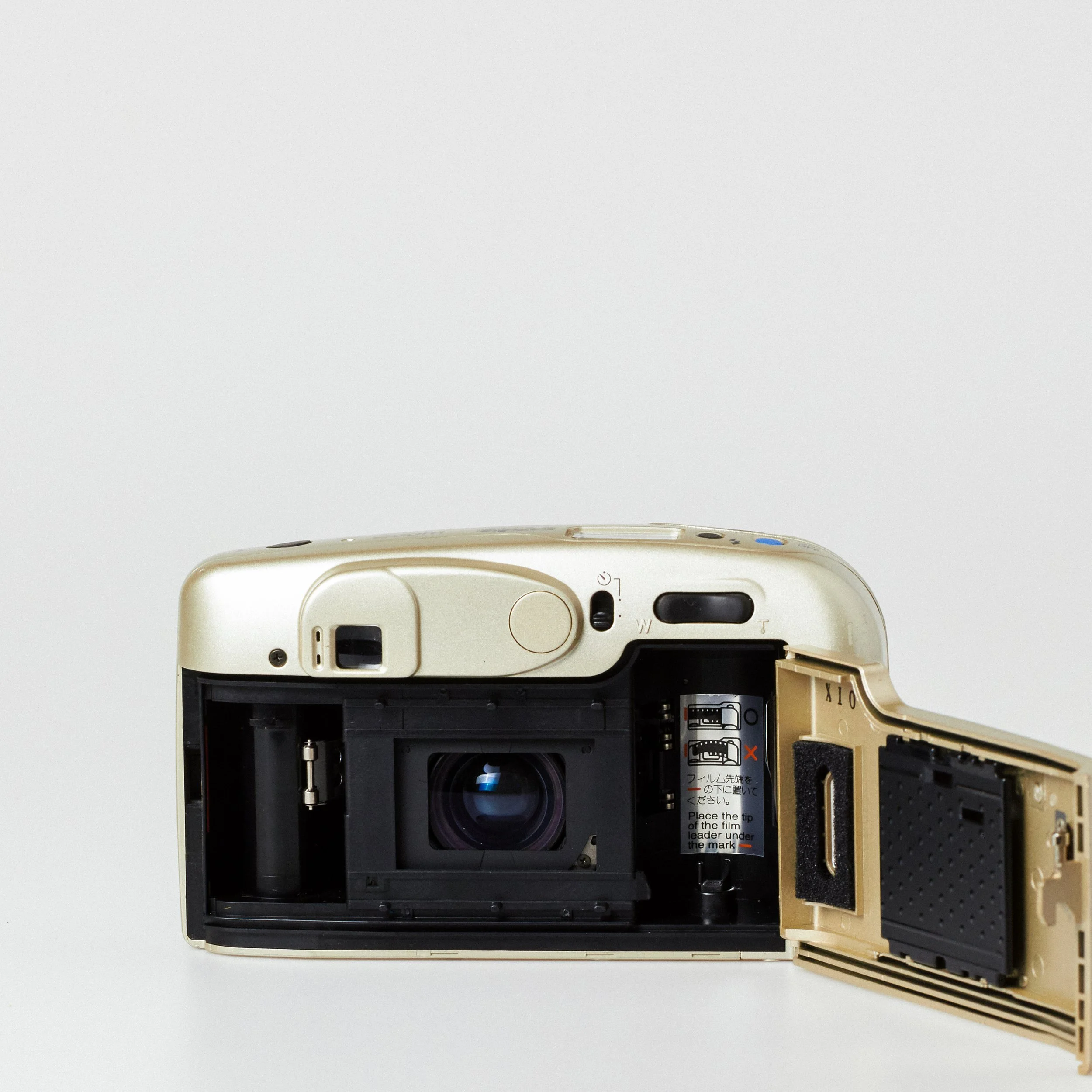 Carmencita cameras0455.jpg