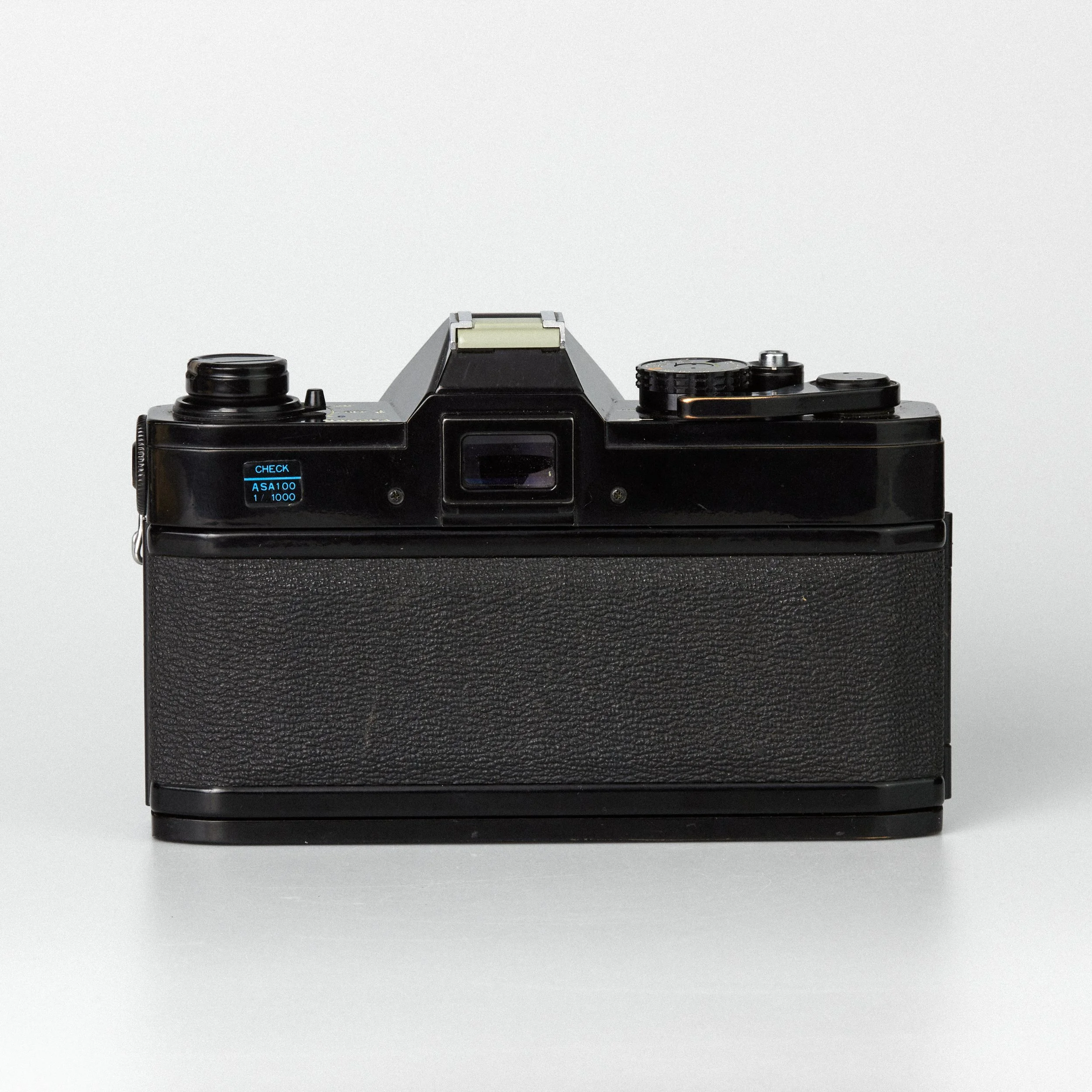 Carmencita cameras1749.jpg