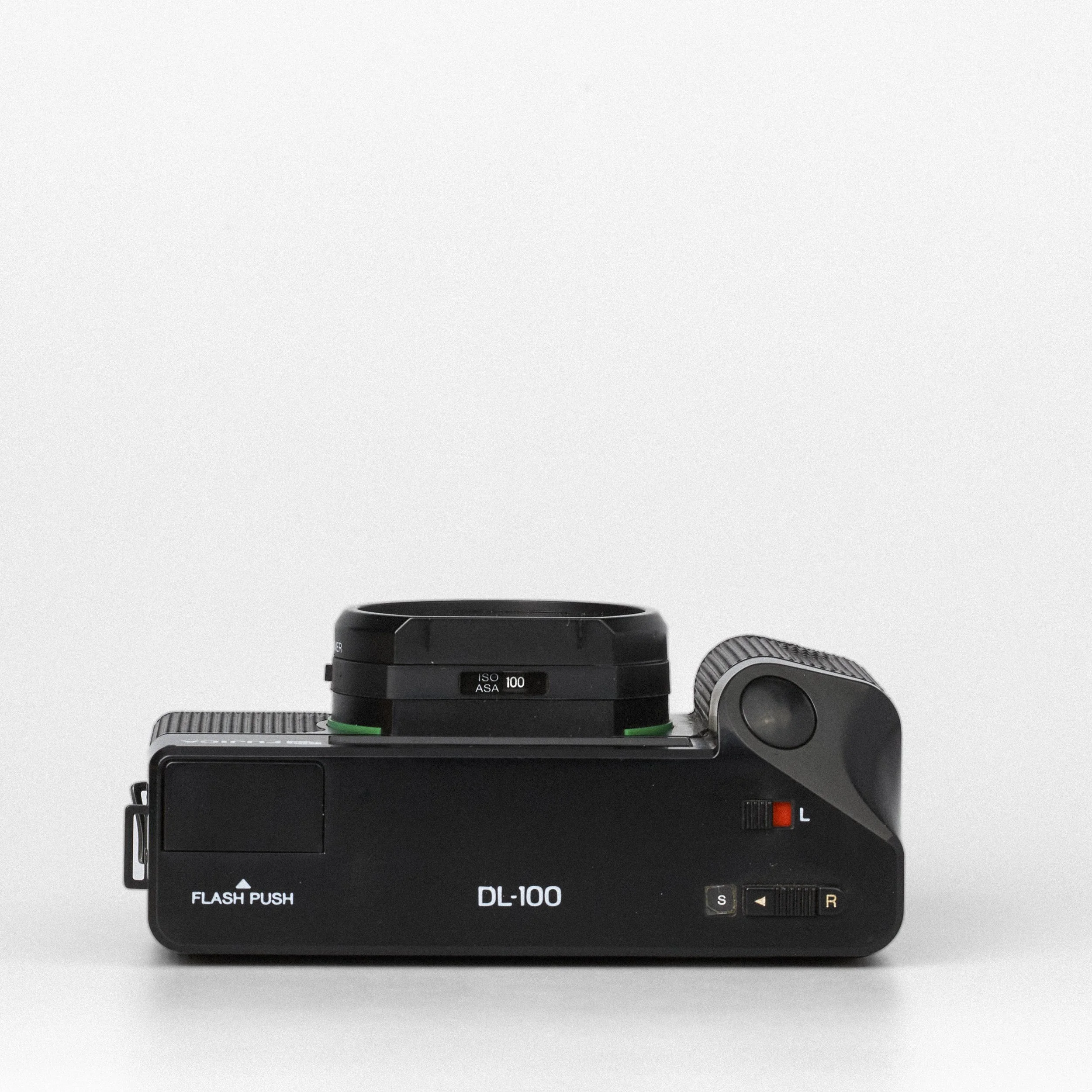 Carmencita cameras0458.jpg