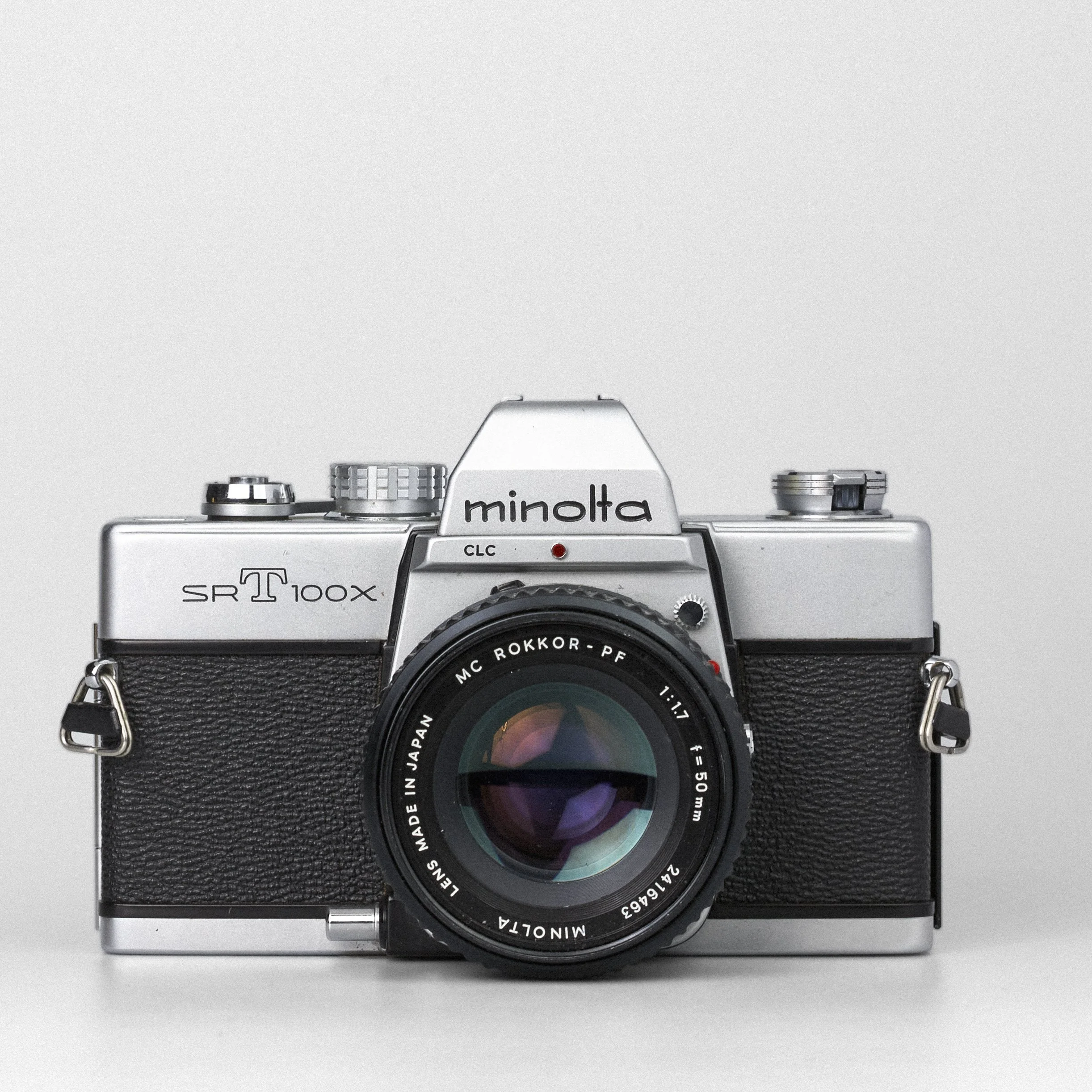 Carmencita cameras1032.jpg