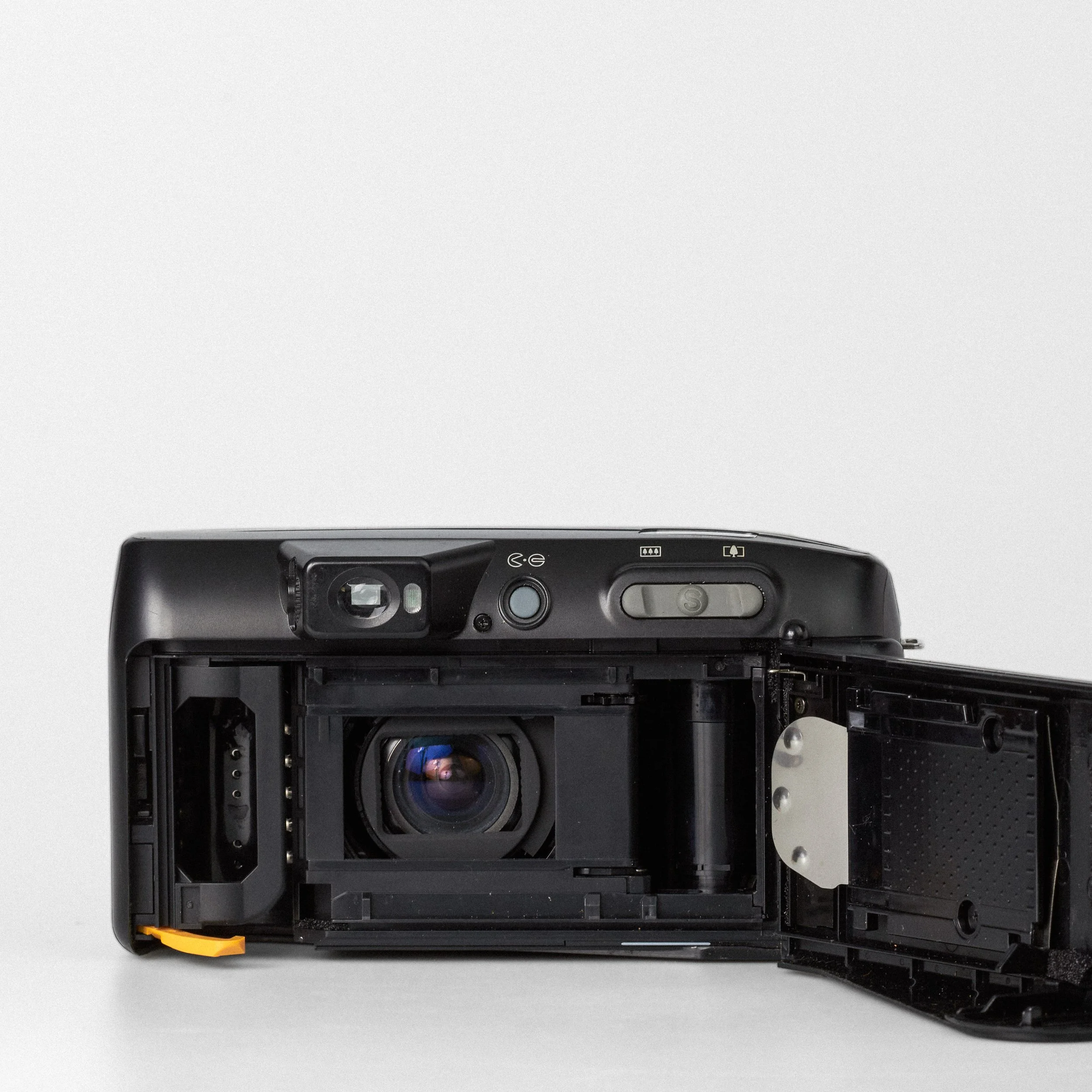 Carmencita cameras3981.jpg