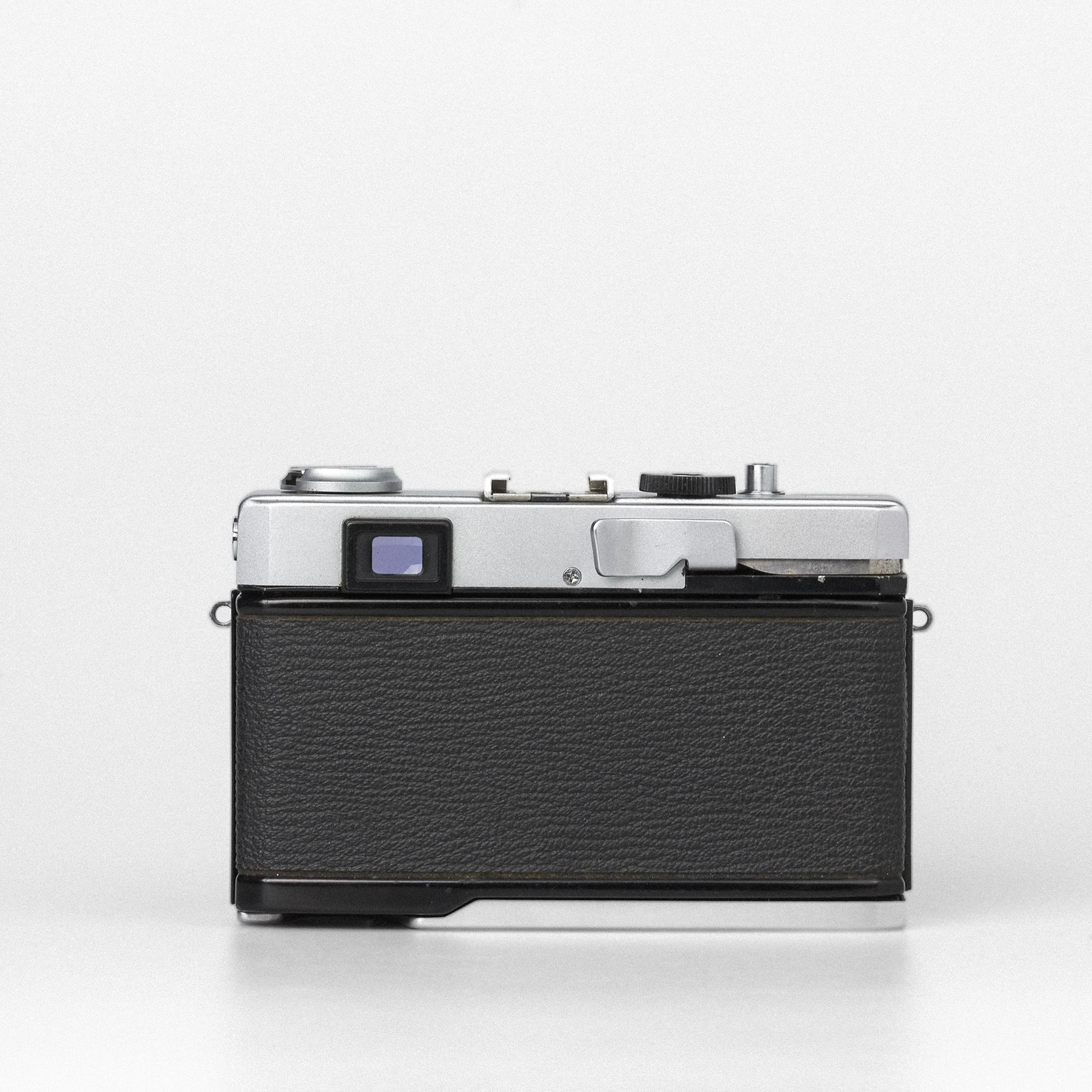 Carmencita cameras0339.jpg