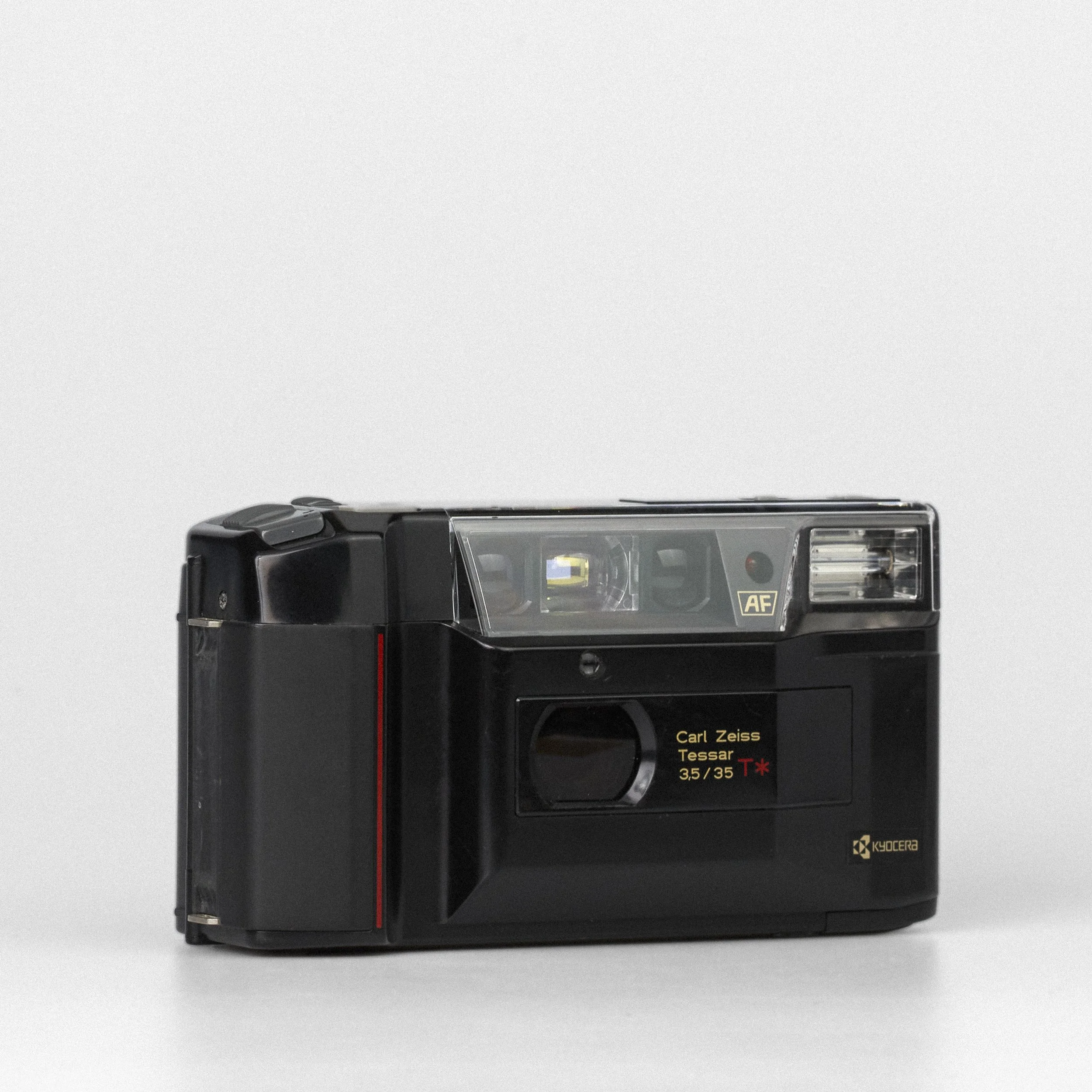 Carmencita cameras0210.jpg